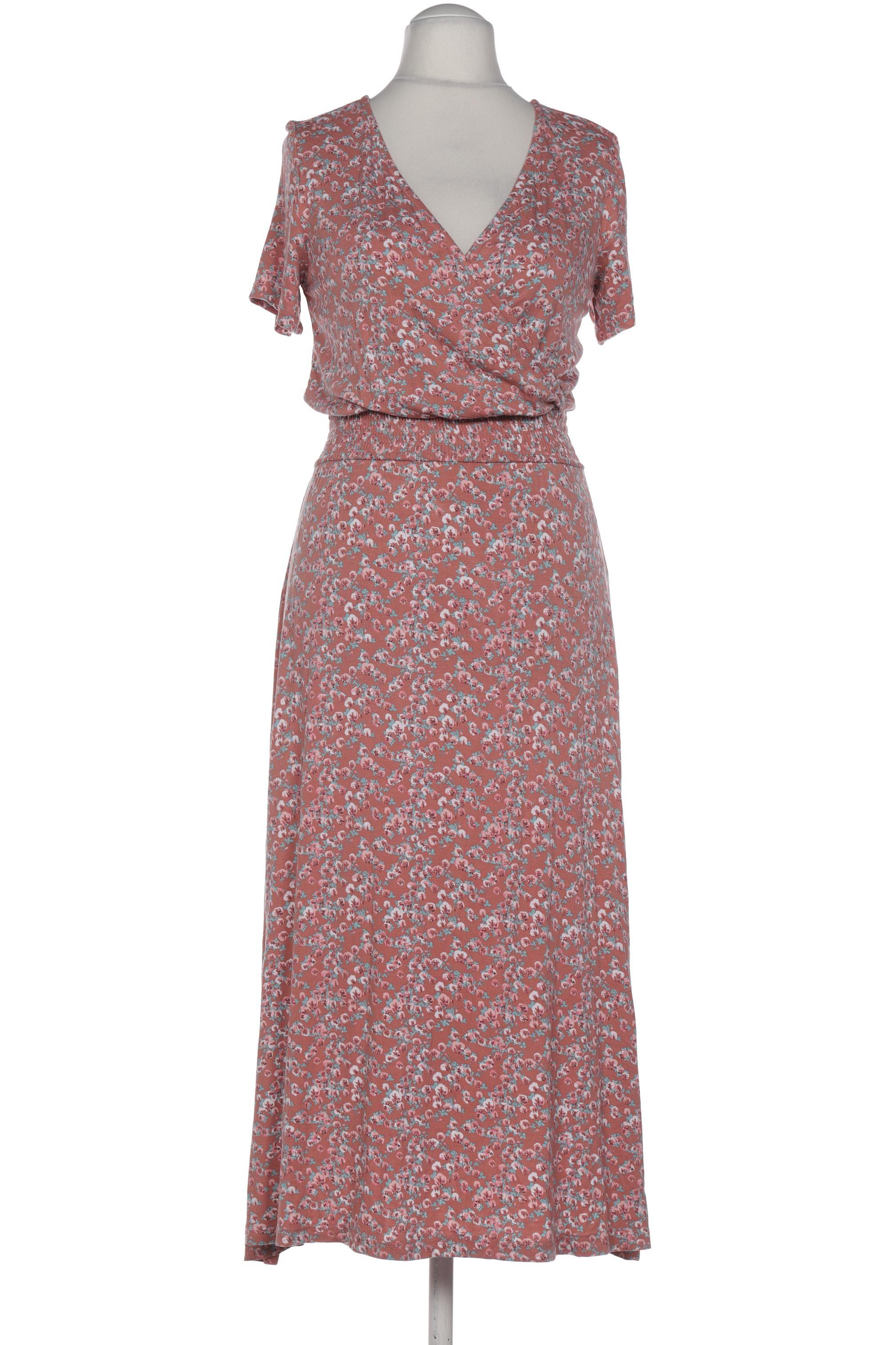 

Tamaris Damen Kleid, pink