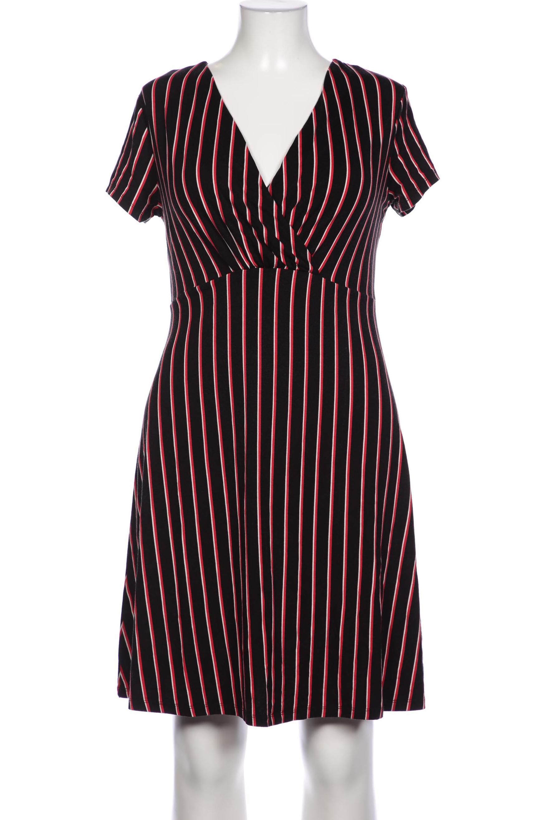 

Tamaris Damen Kleid, schwarz, Gr. 42