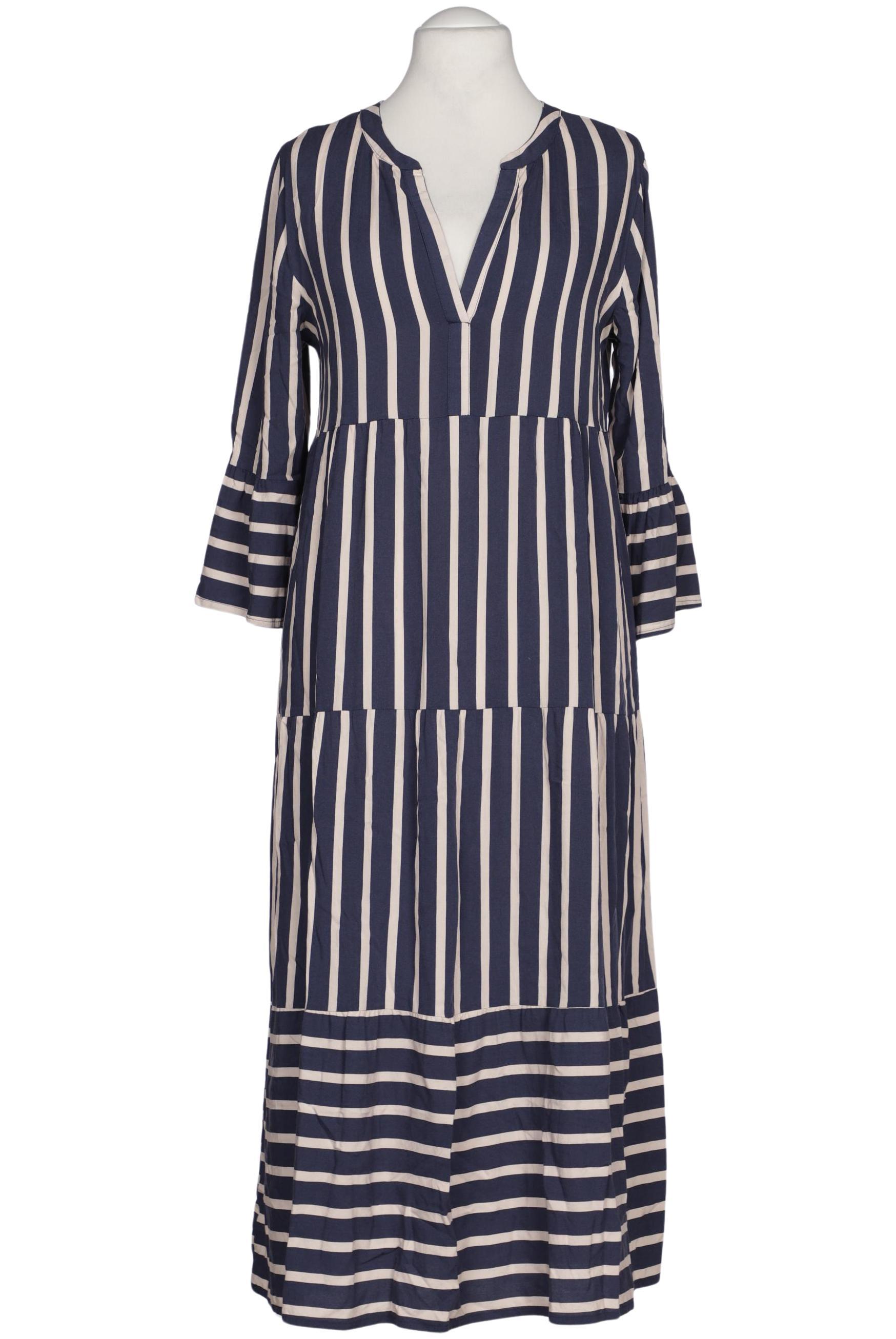 

Tamaris Damen Kleid, mehrfarbig, Gr. 42