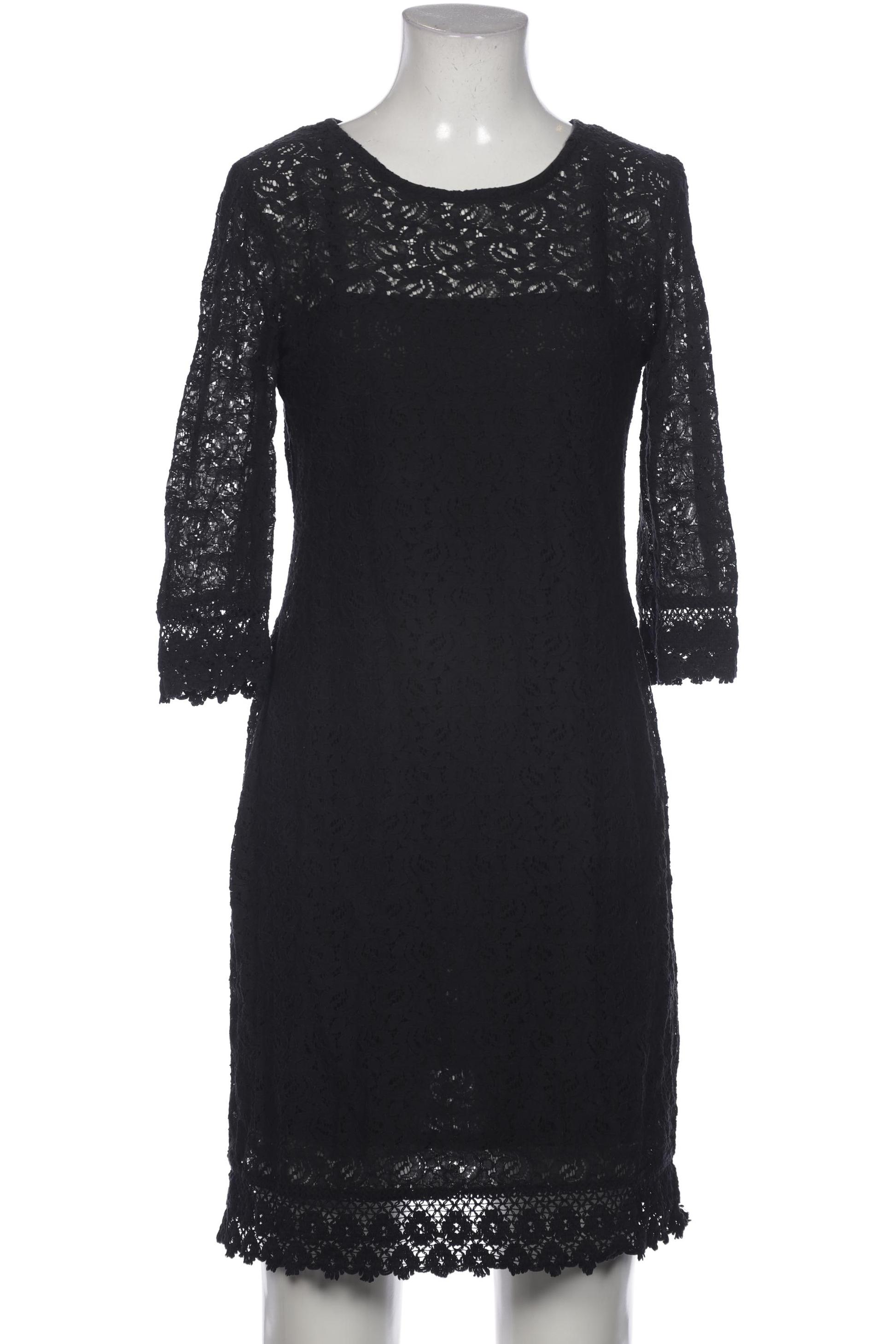 

Tamaris Damen Kleid, marineblau, Gr. 36