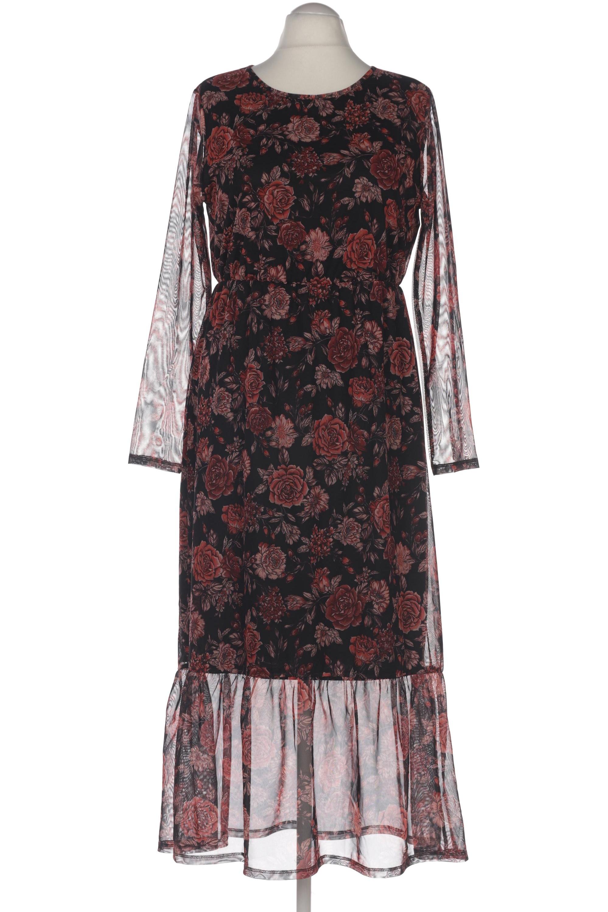 

Tamaris Damen Kleid, schwarz, Gr. 44