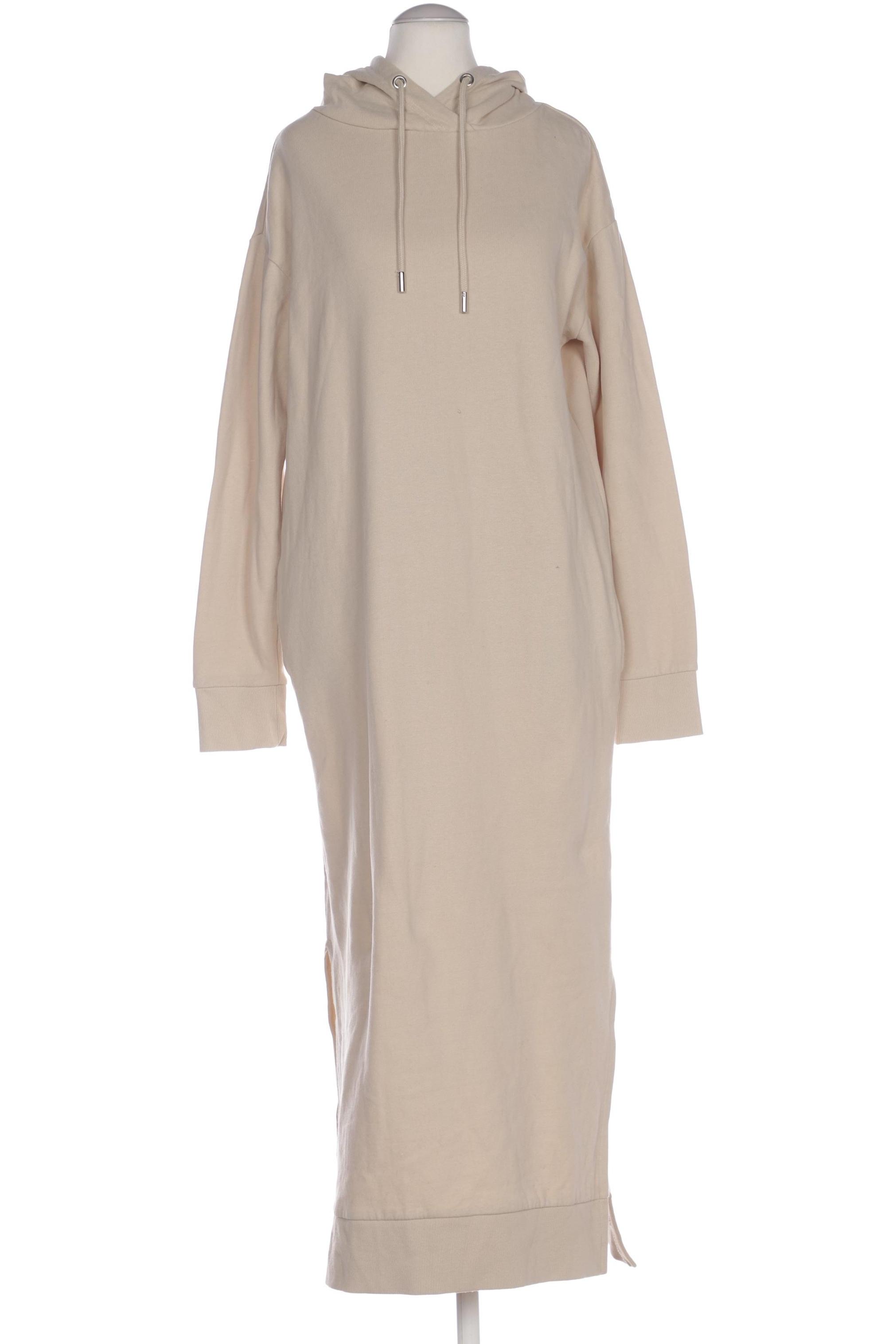 Thumbnail - Tamaris Damen Kleid, beige, Gr. 36