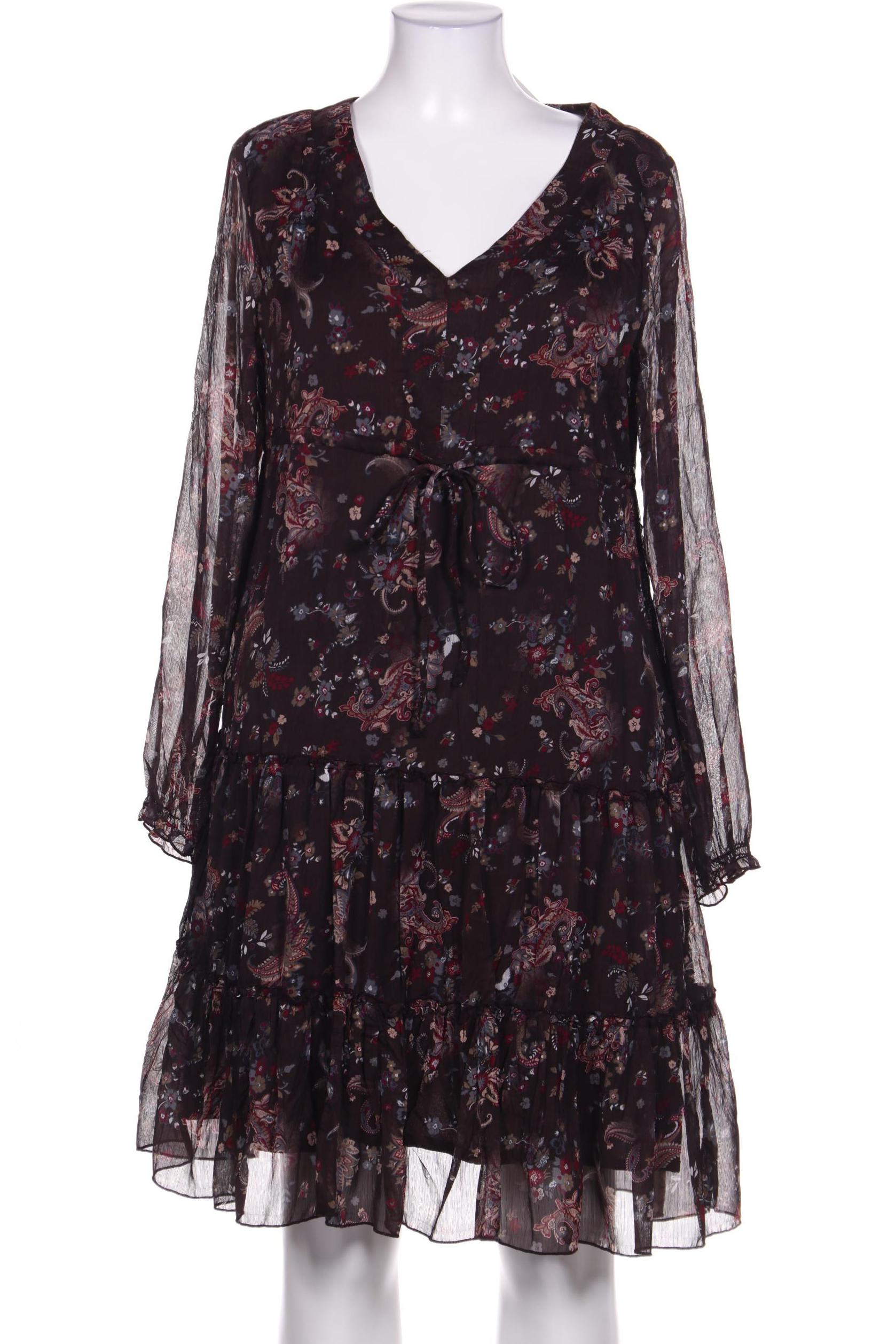 

Tamaris Damen Kleid, braun