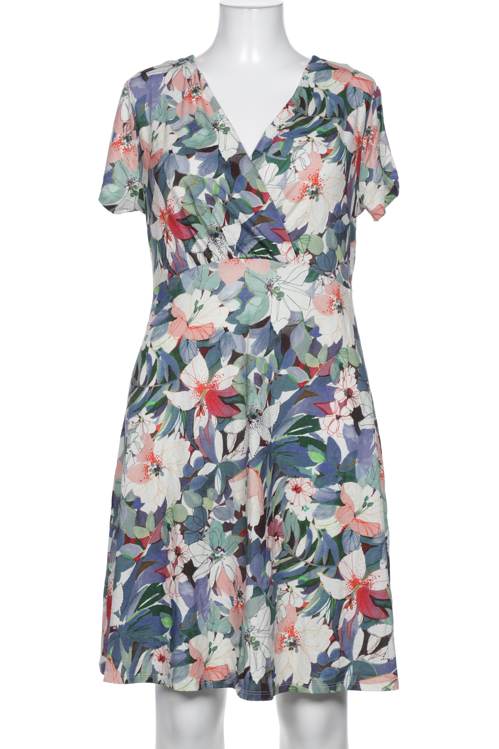 

Tamaris Damen Kleid, mehrfarbig