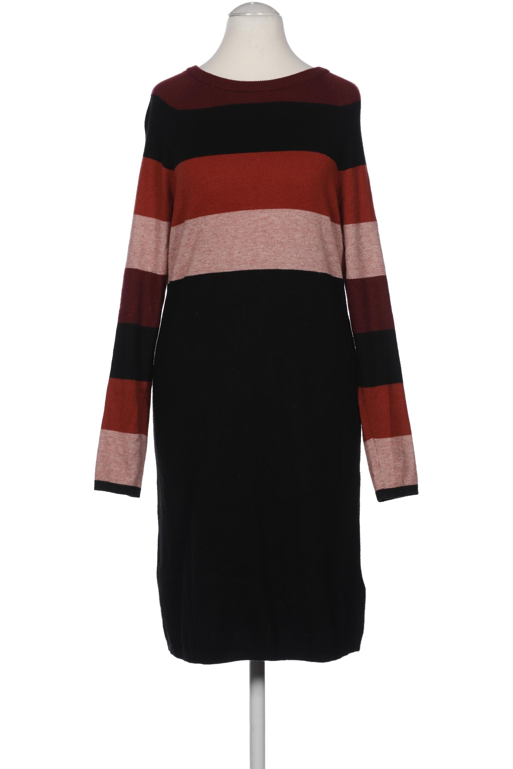 

Tamaris Damen Kleid, schwarz, Gr. 34