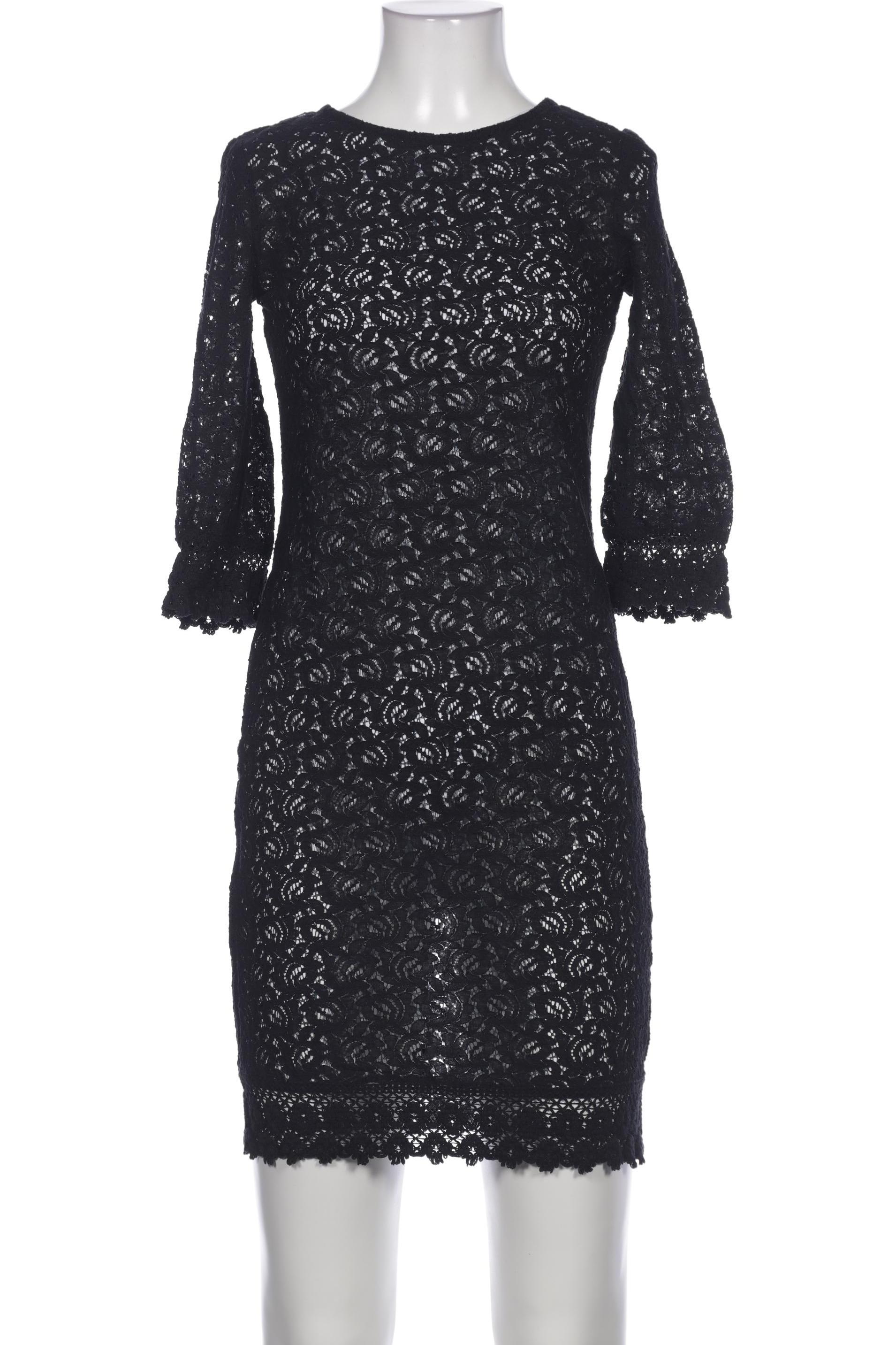 

Tamaris Damen Kleid, schwarz, Gr. 34
