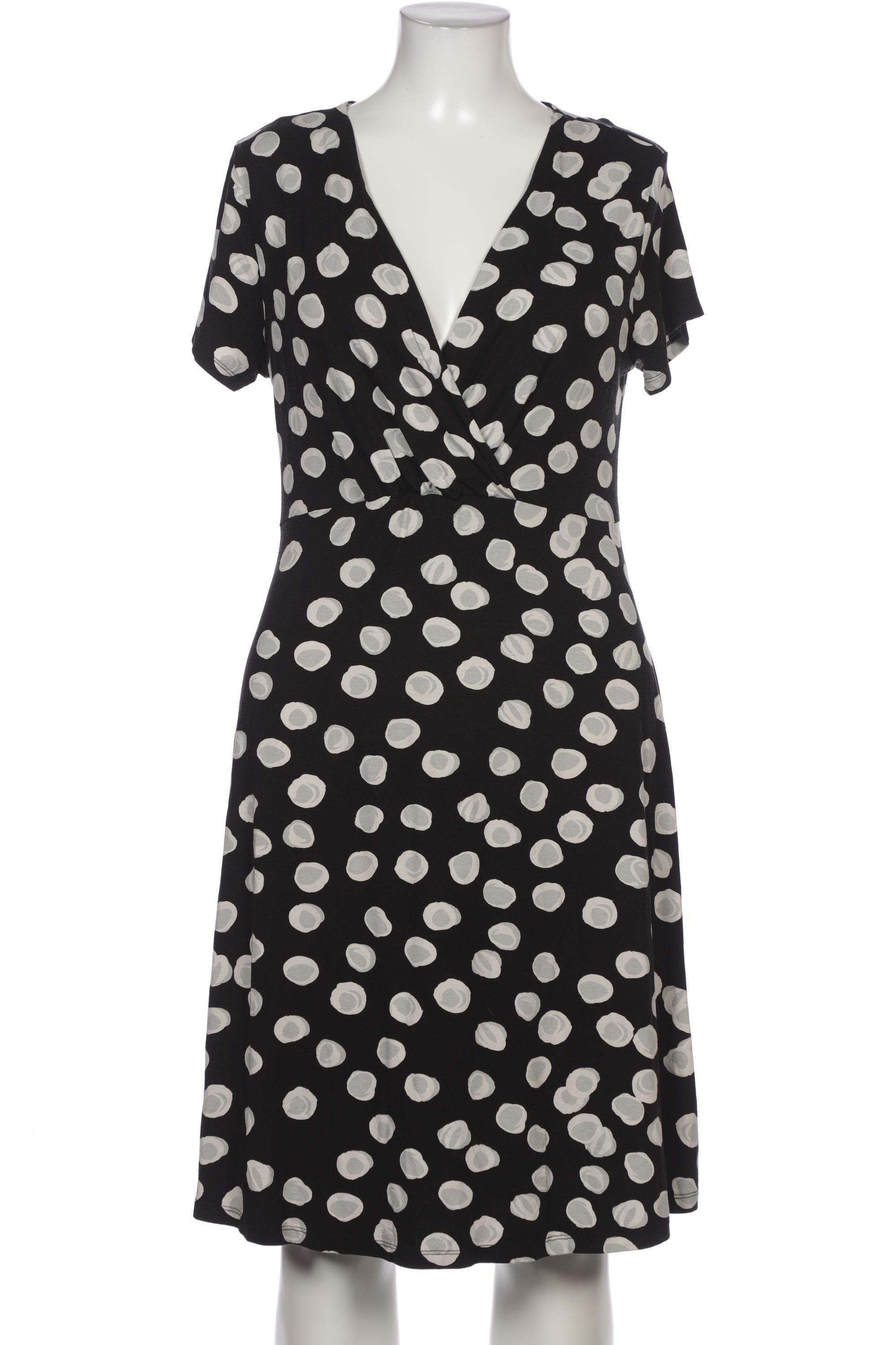 

Tamaris Damen Kleid, schwarz