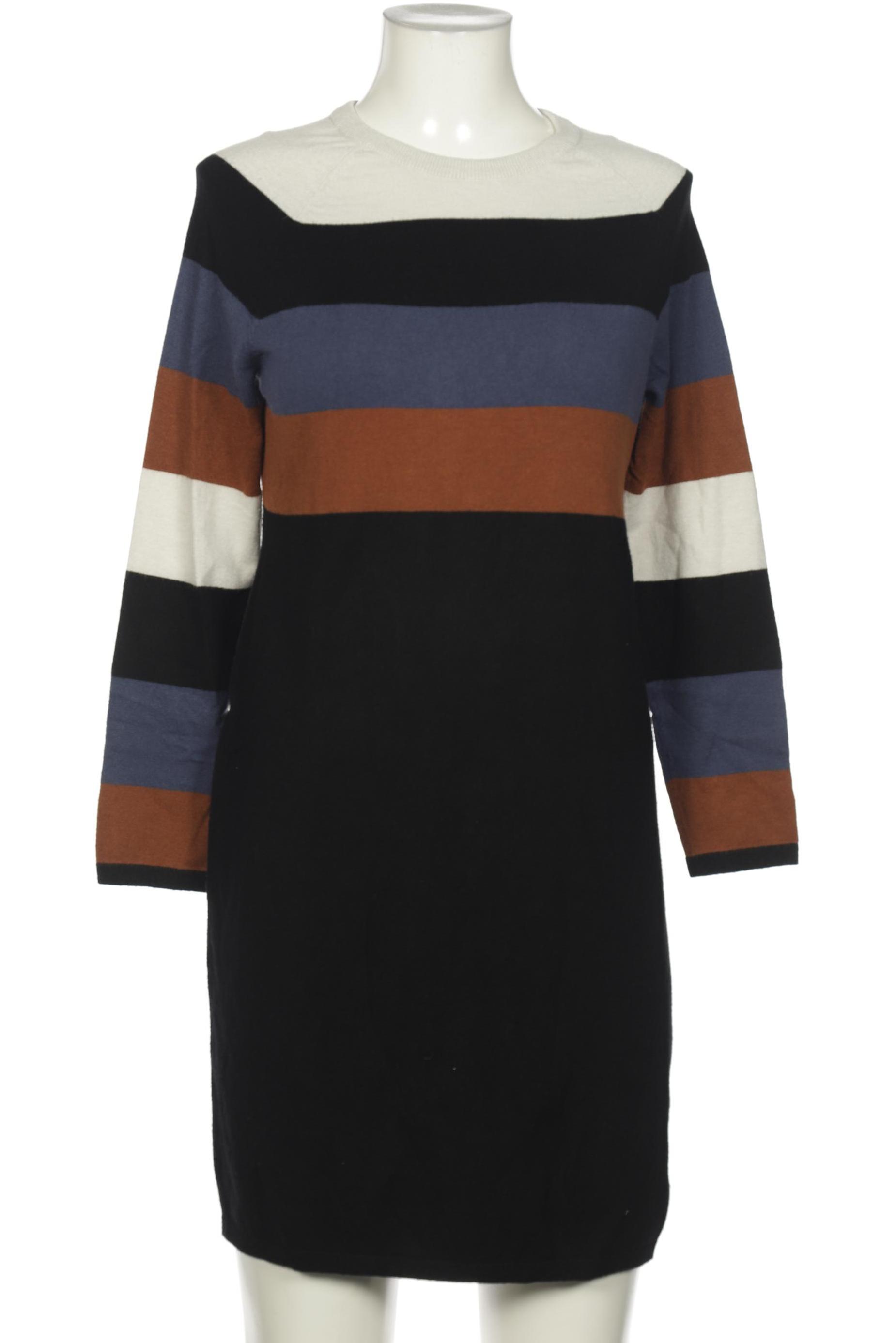 

Tamaris Damen Kleid, schwarz