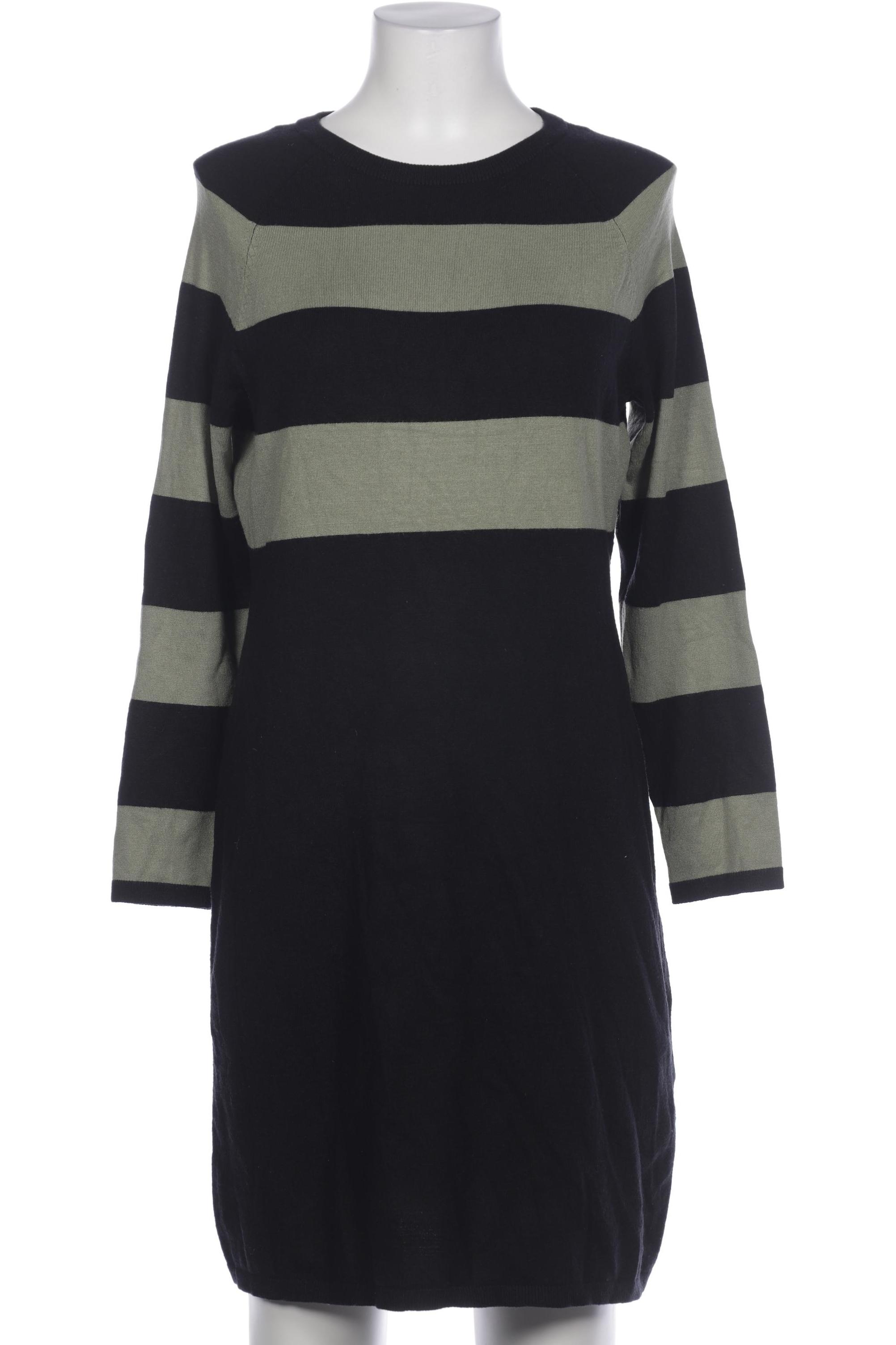 

Tamaris Damen Kleid, schwarz, Gr. 38