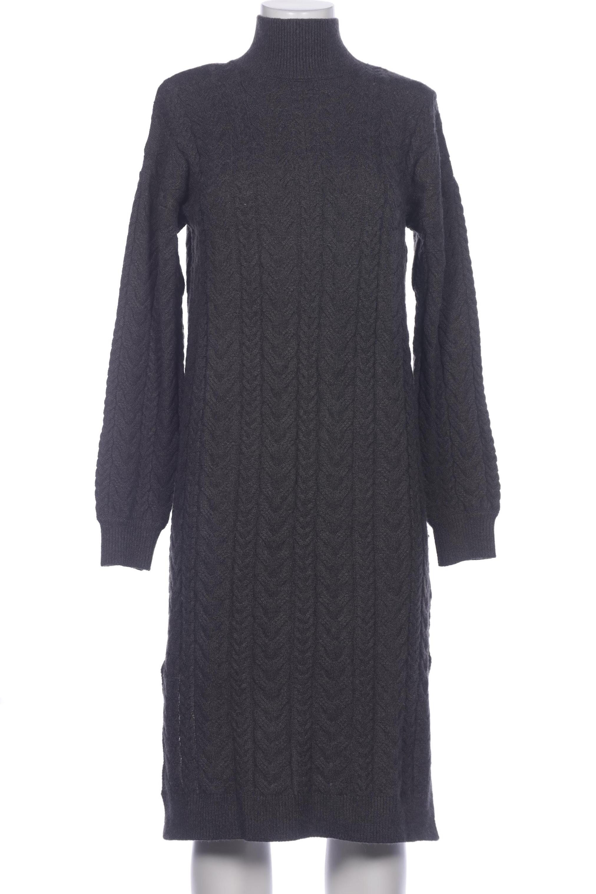 

Tamaris Damen Kleid, grau, Gr. 38