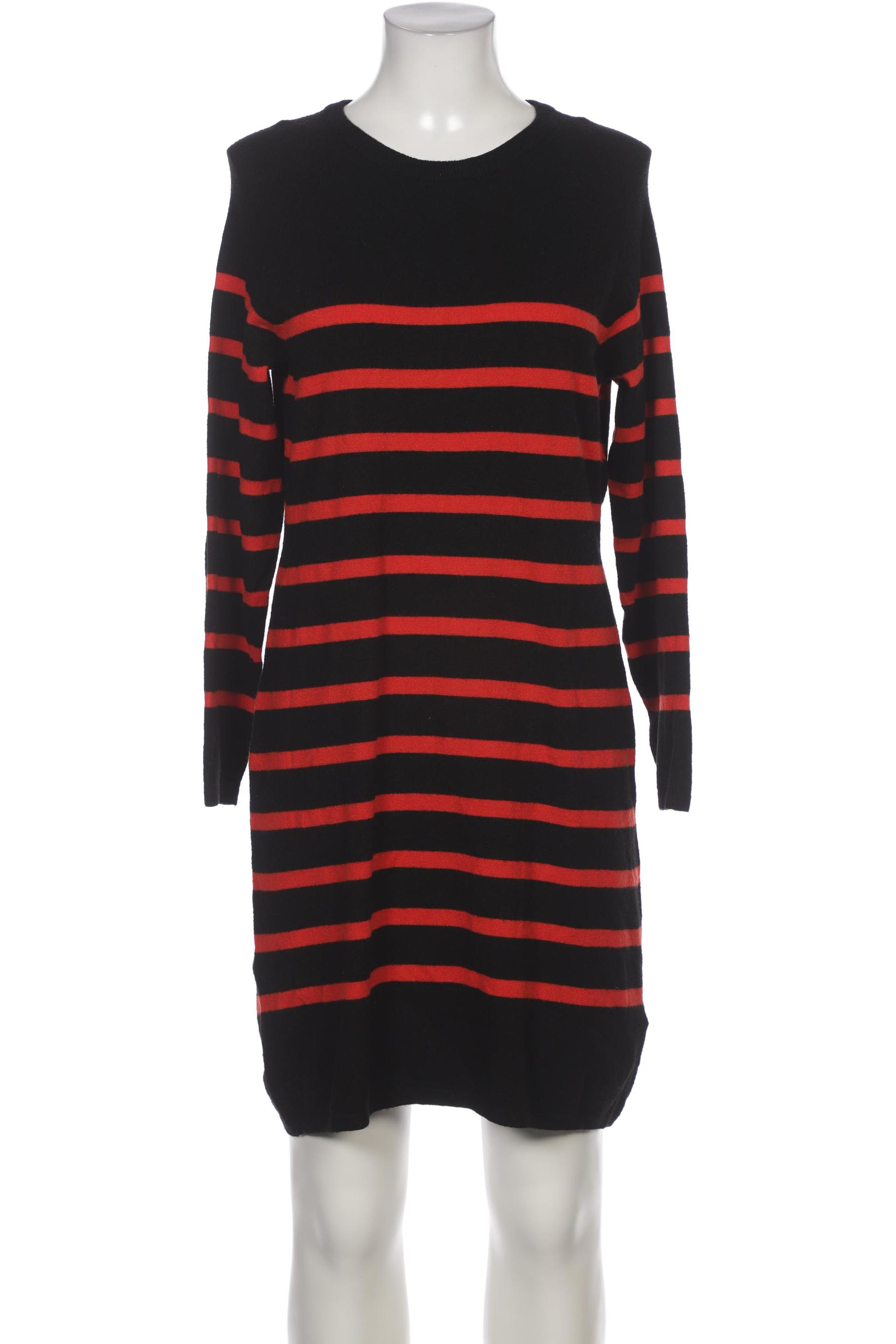 

Tamaris Damen Kleid, schwarz