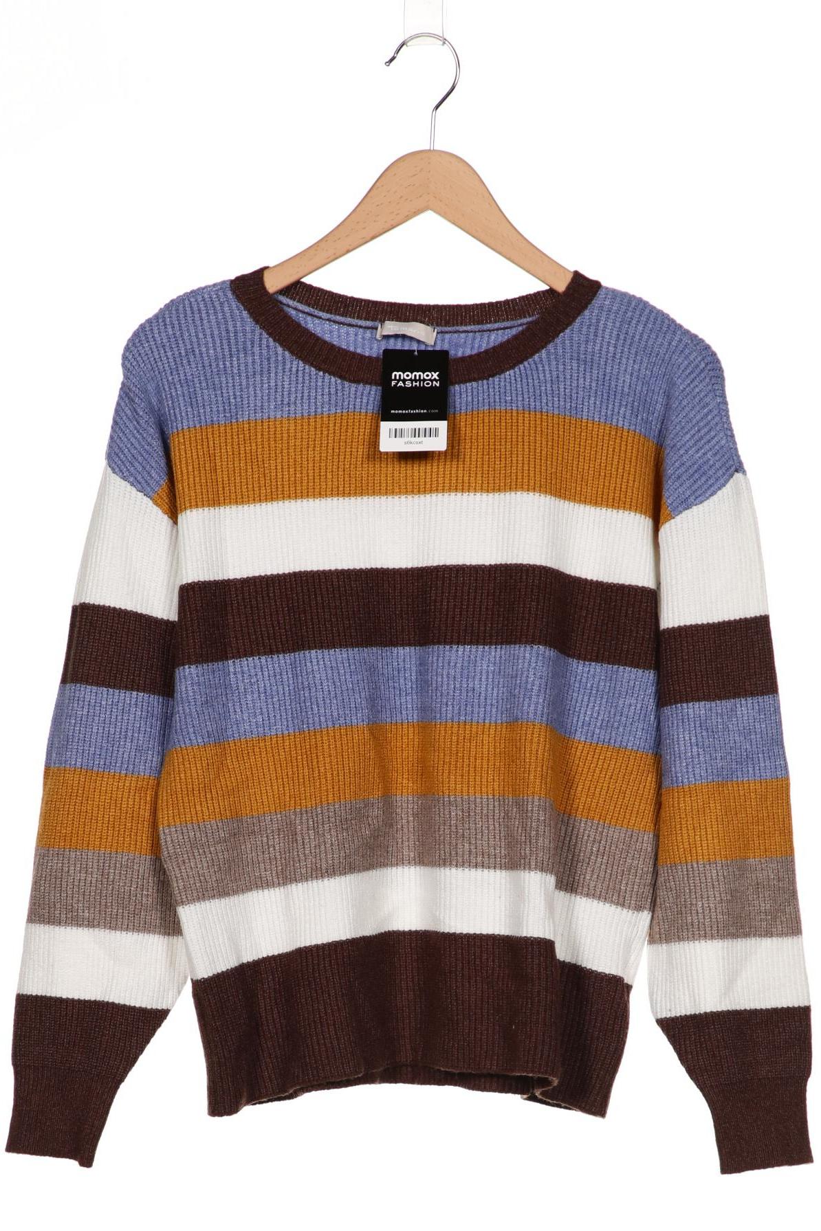 

Tamaris Damen Pullover, braun