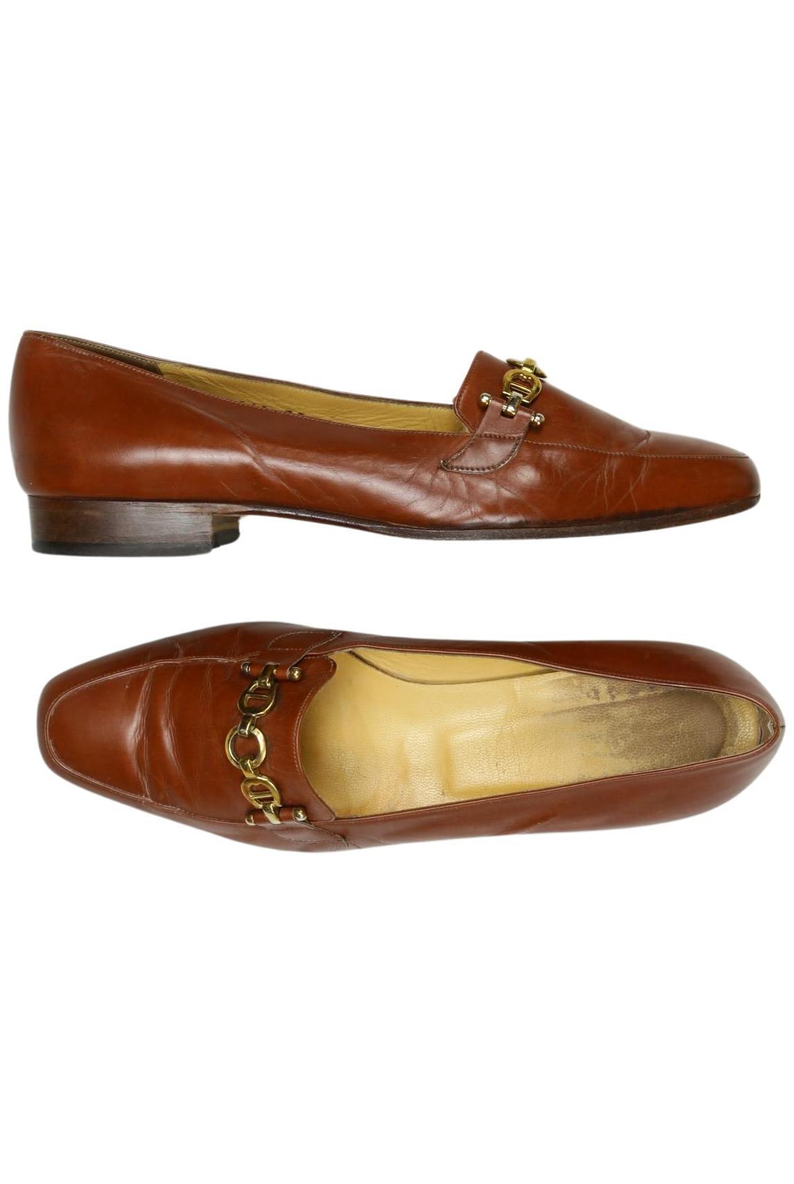 

Tamaris Damen Pumps, rot, Gr. 38