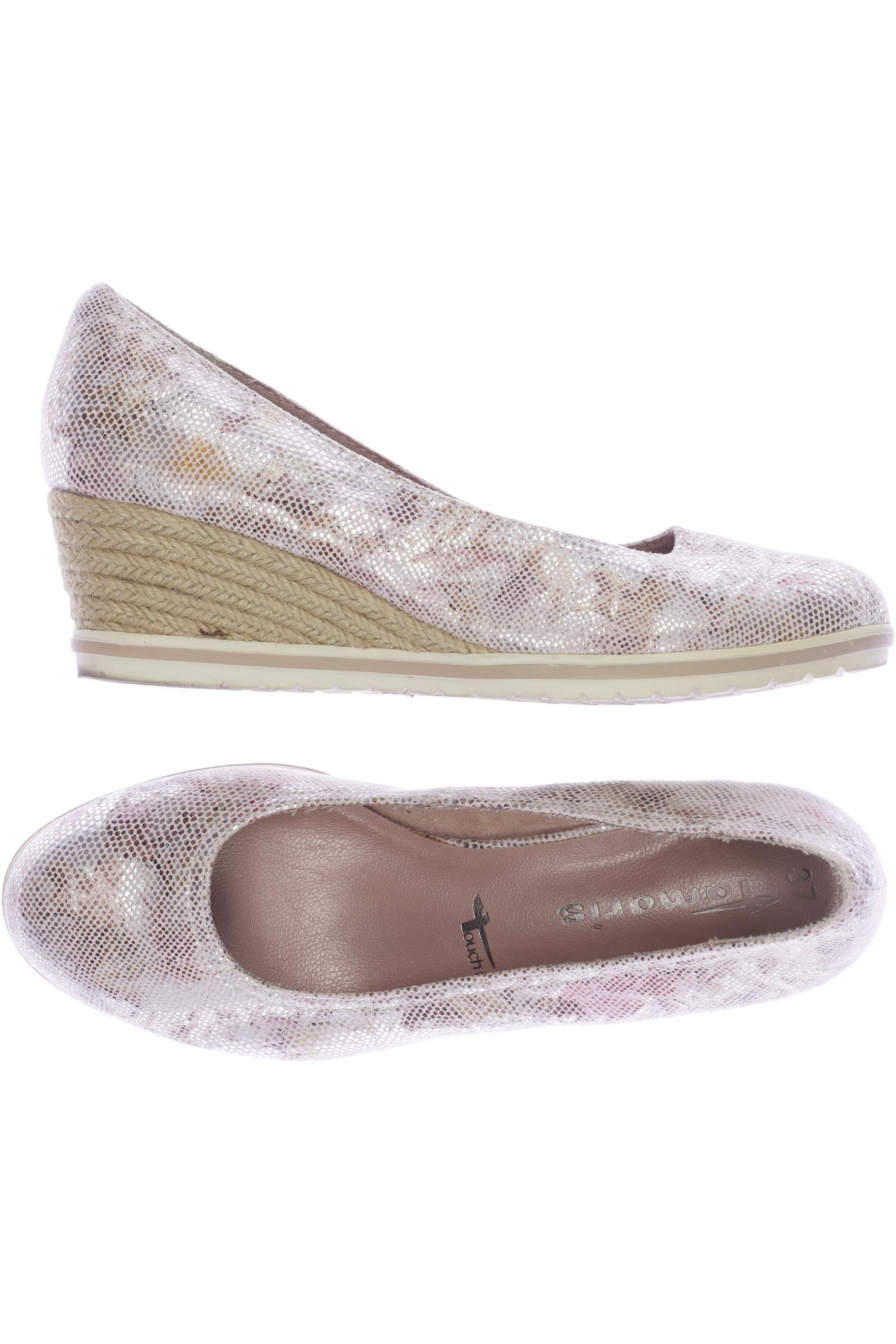 

Tamaris Damen Pumps, pink