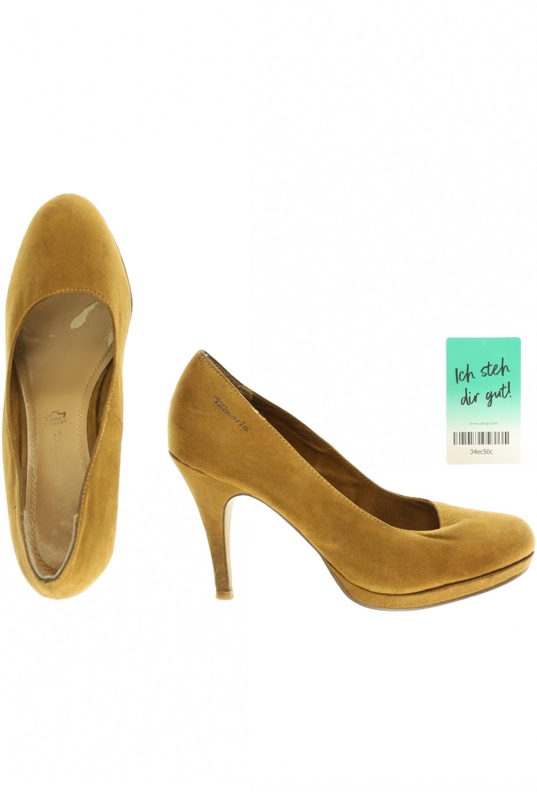 

Tamaris Damen Pumps, , Gr. 39