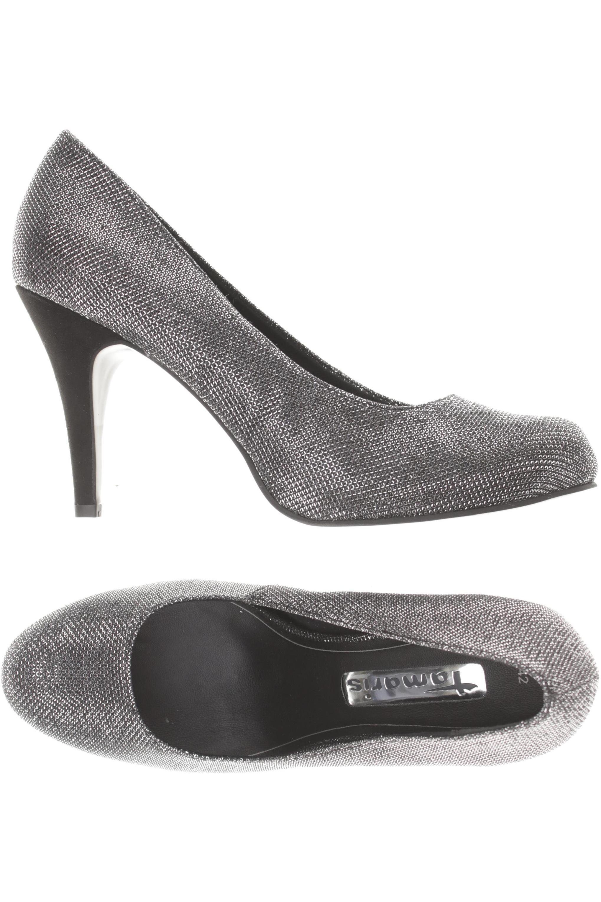 

Tamaris Damen Pumps, , Gr. 42