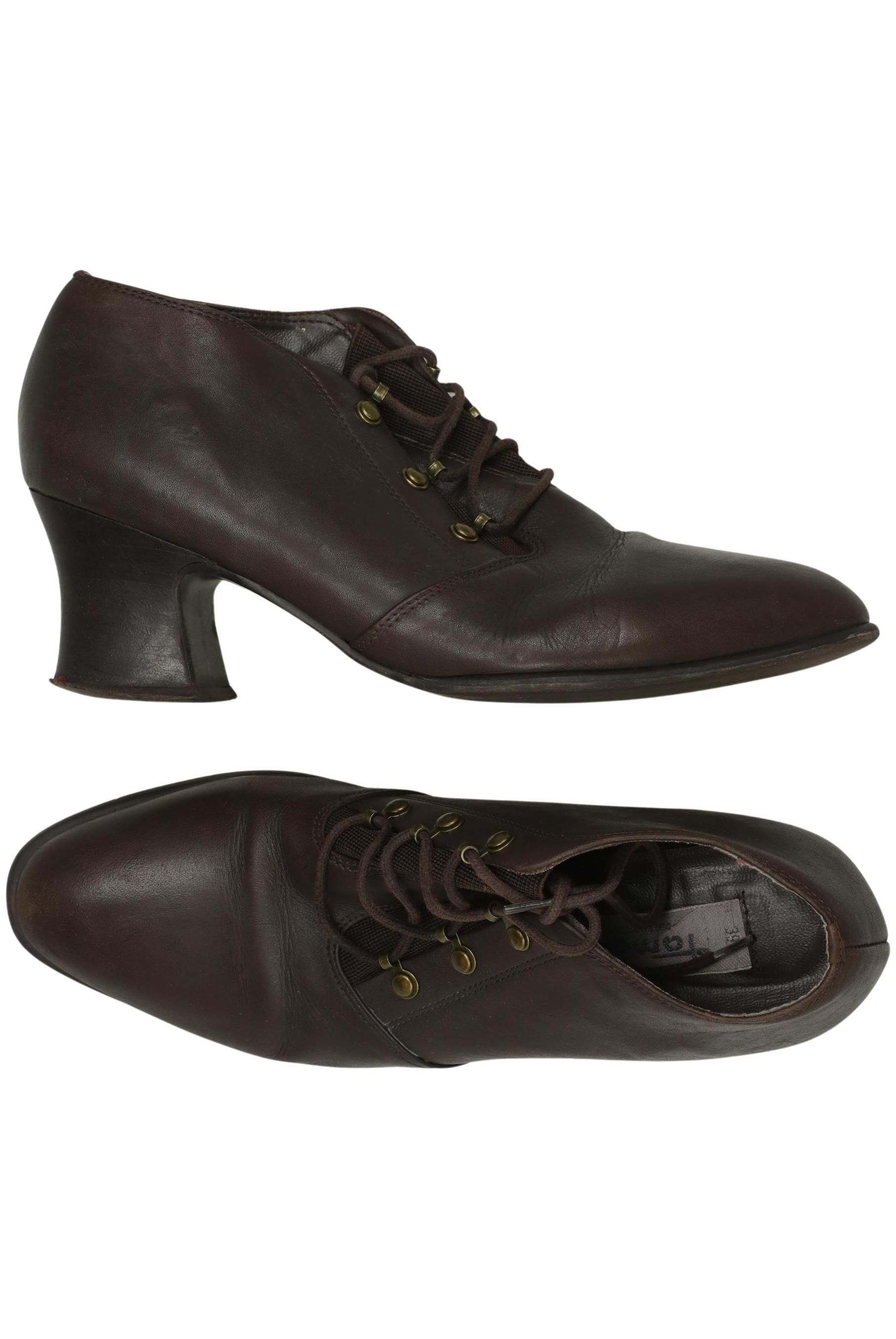 

Tamaris Damen Pumps, braun, Gr. 39