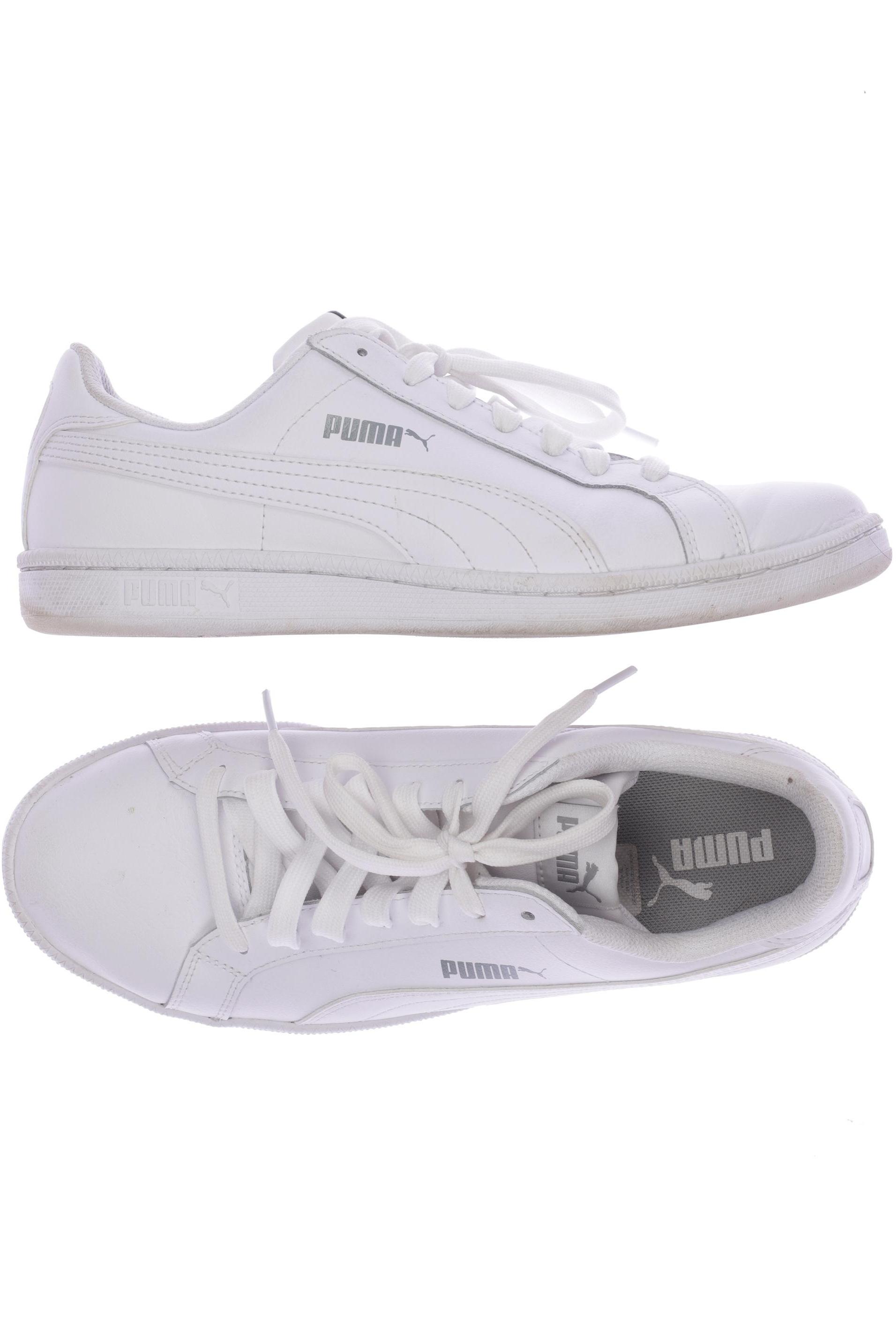 

Tamaris Damen Pumps, silber, Gr. 39