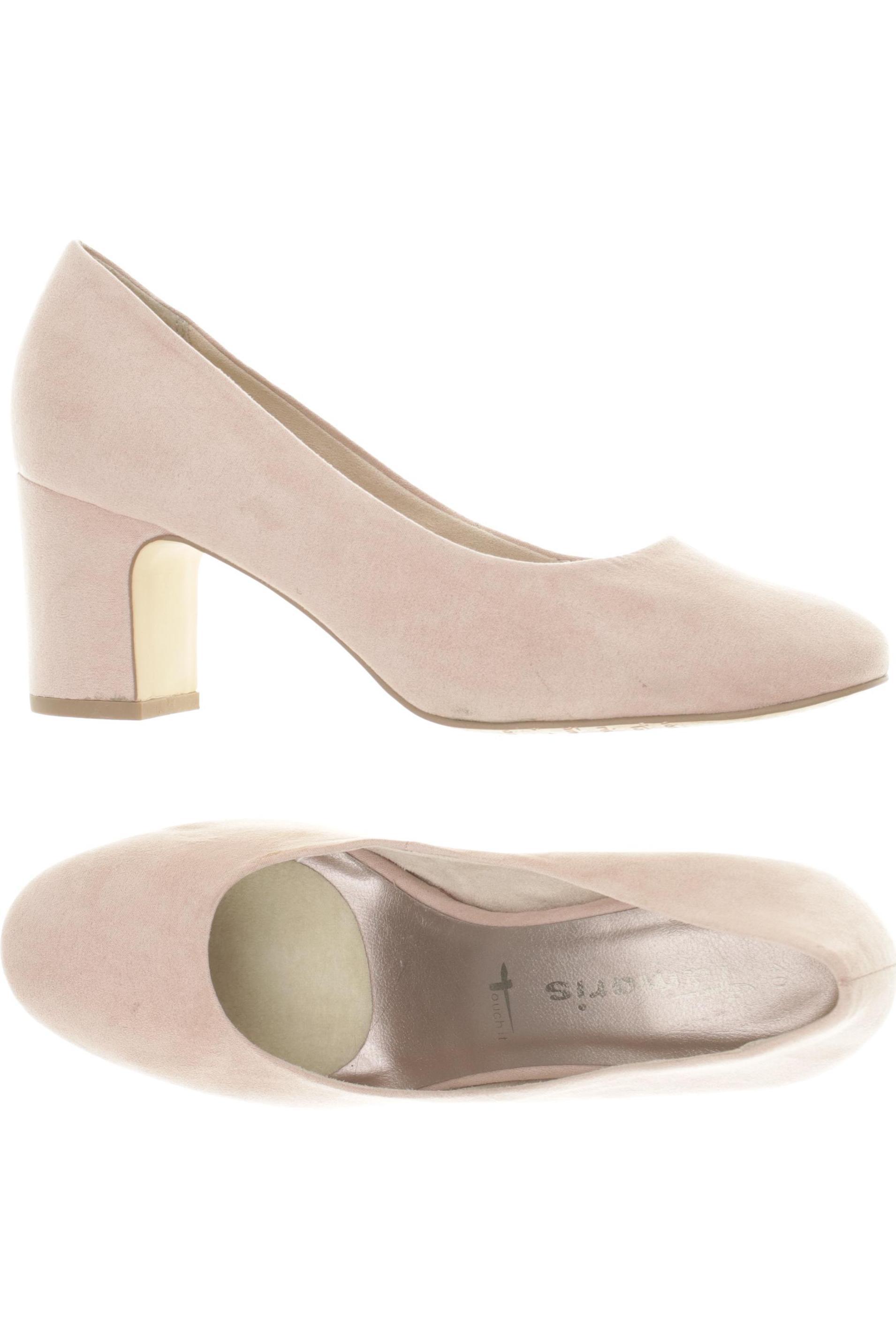 

Tamaris Damen Pumps, , Gr. 40