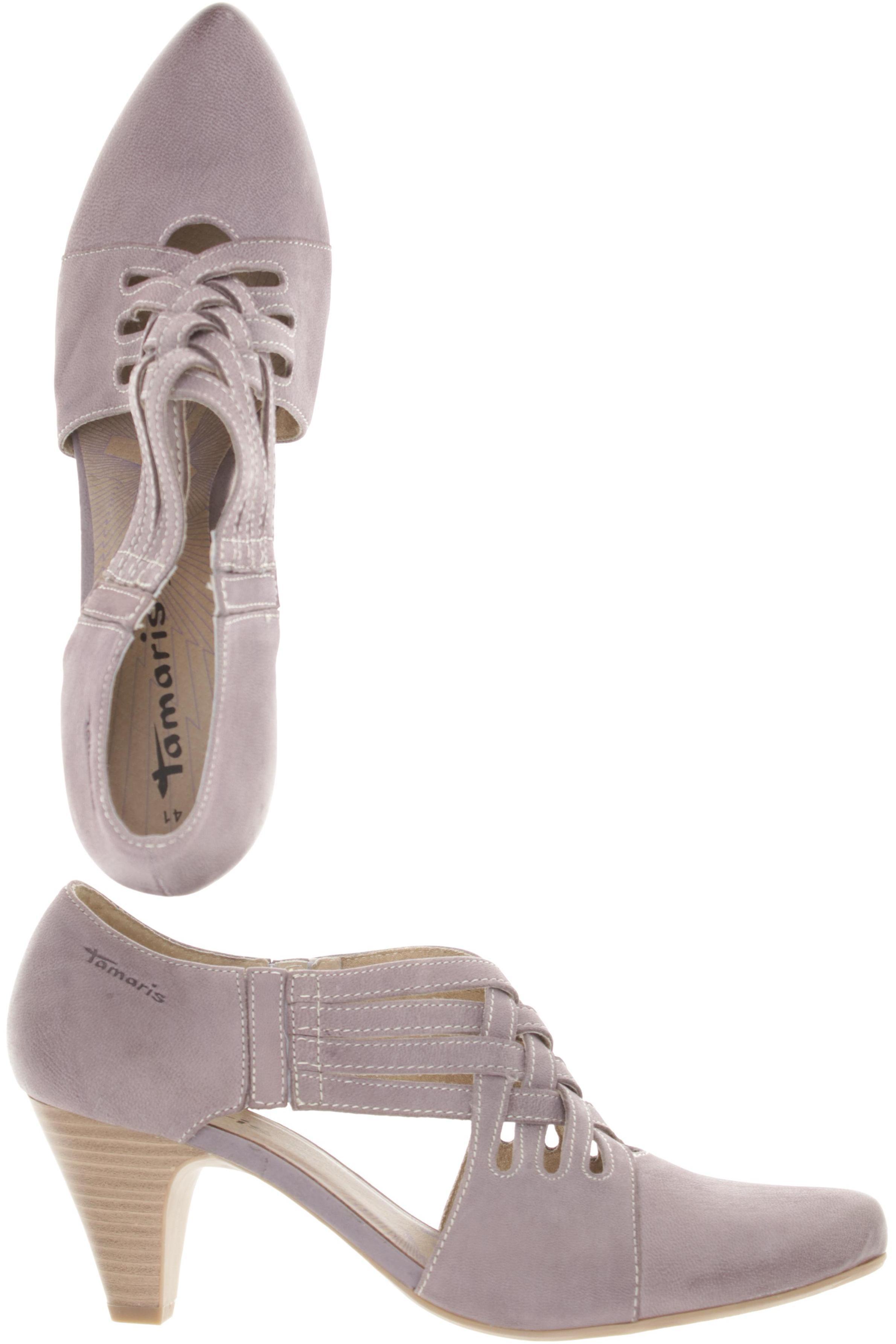 

Tamaris Damen Pumps, , Gr. 41