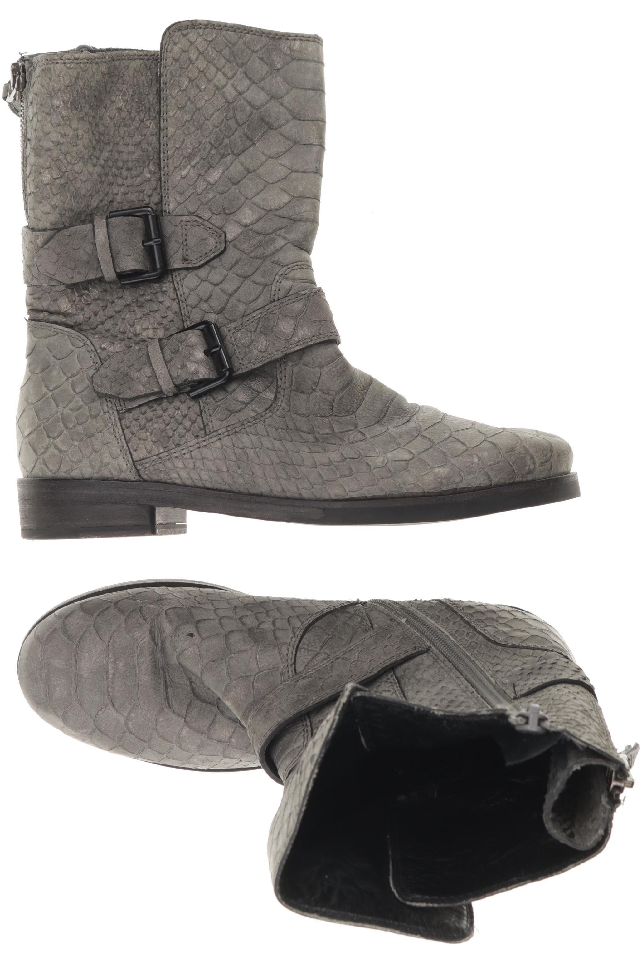 

Tamaris Damen Pumps, schwarz, Gr. 41