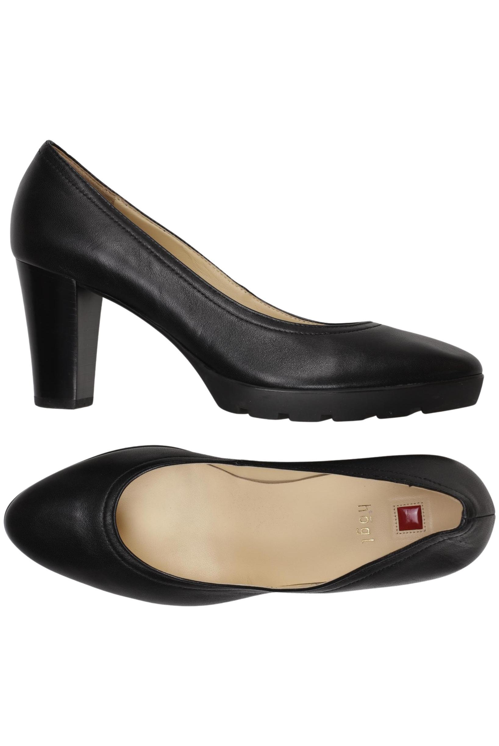 Thumbnail - Tamaris Damen Pumps, braun, Gr. 36