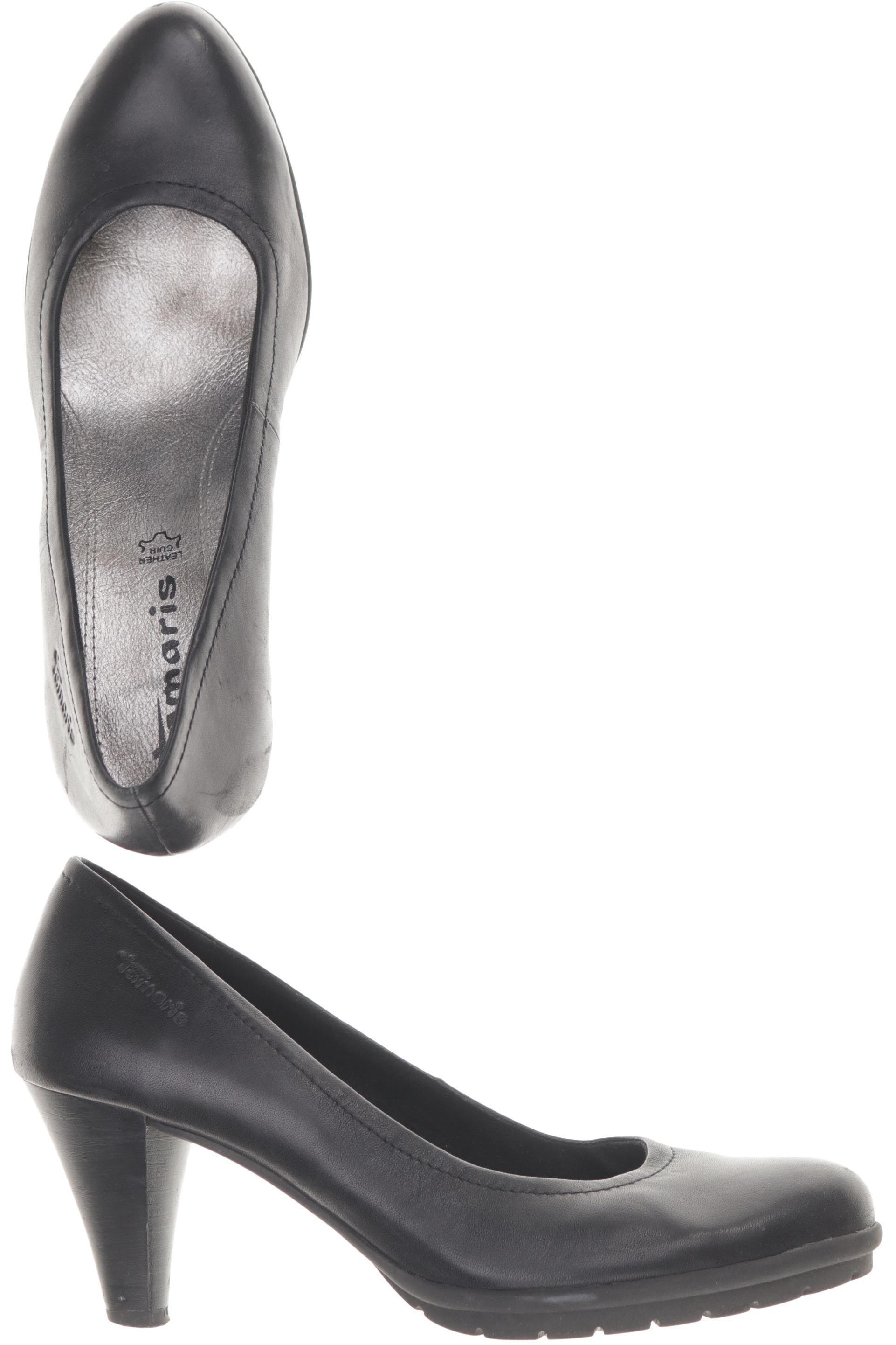 

Tamaris Damen Pumps, , Gr. 39