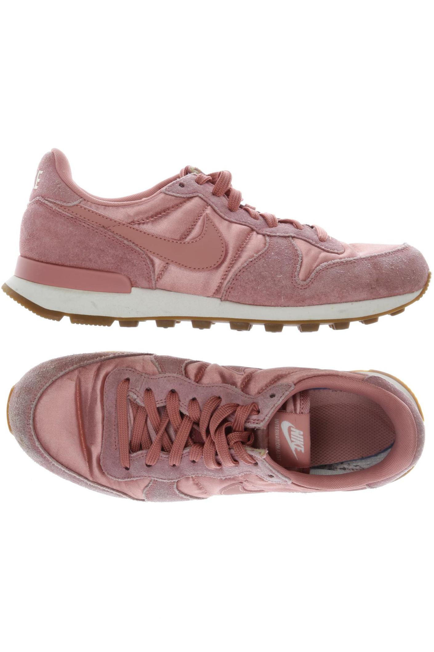

Tamaris Damen Pumps, pink, Gr. 38
