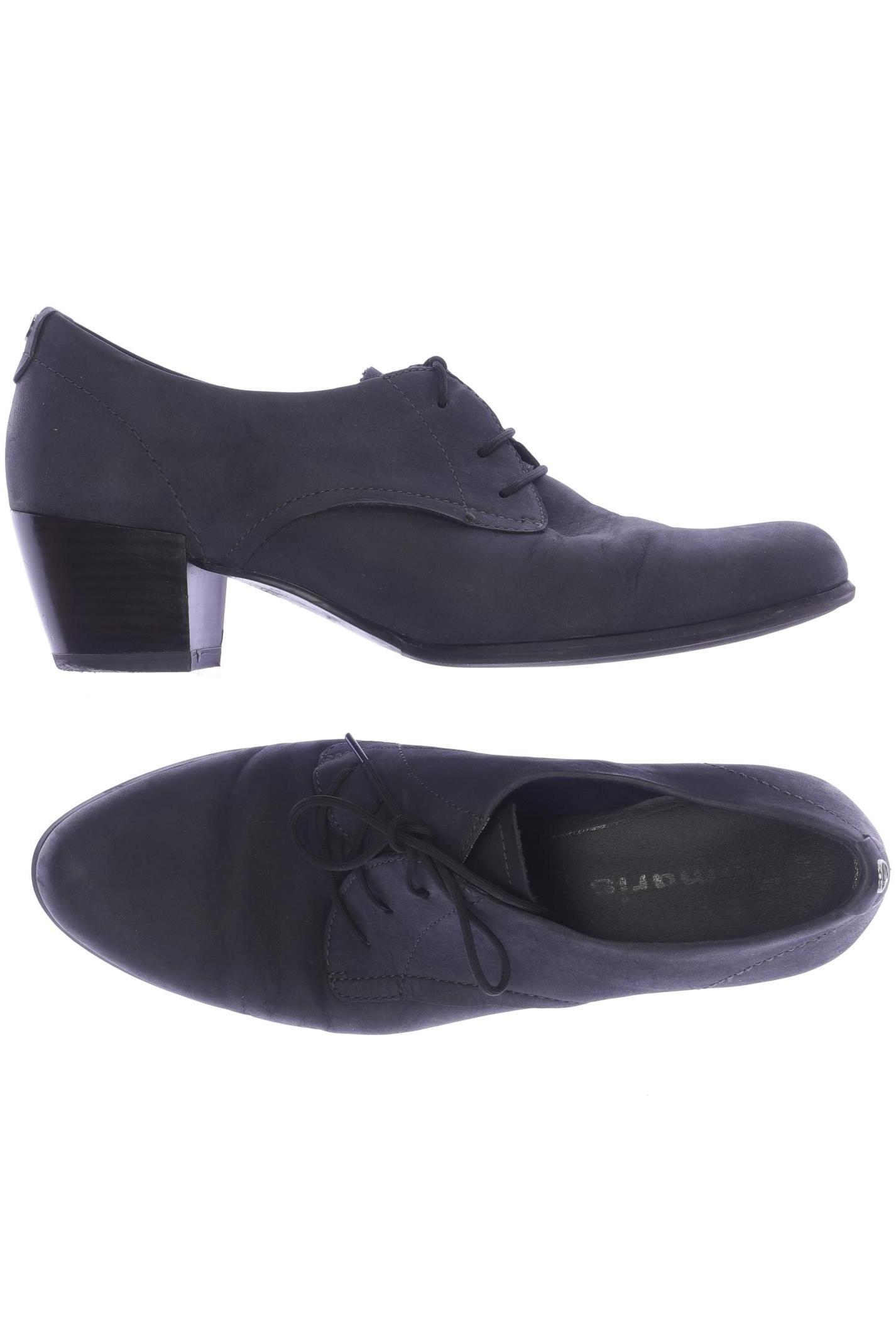 

Tamaris Damen Pumps, grau