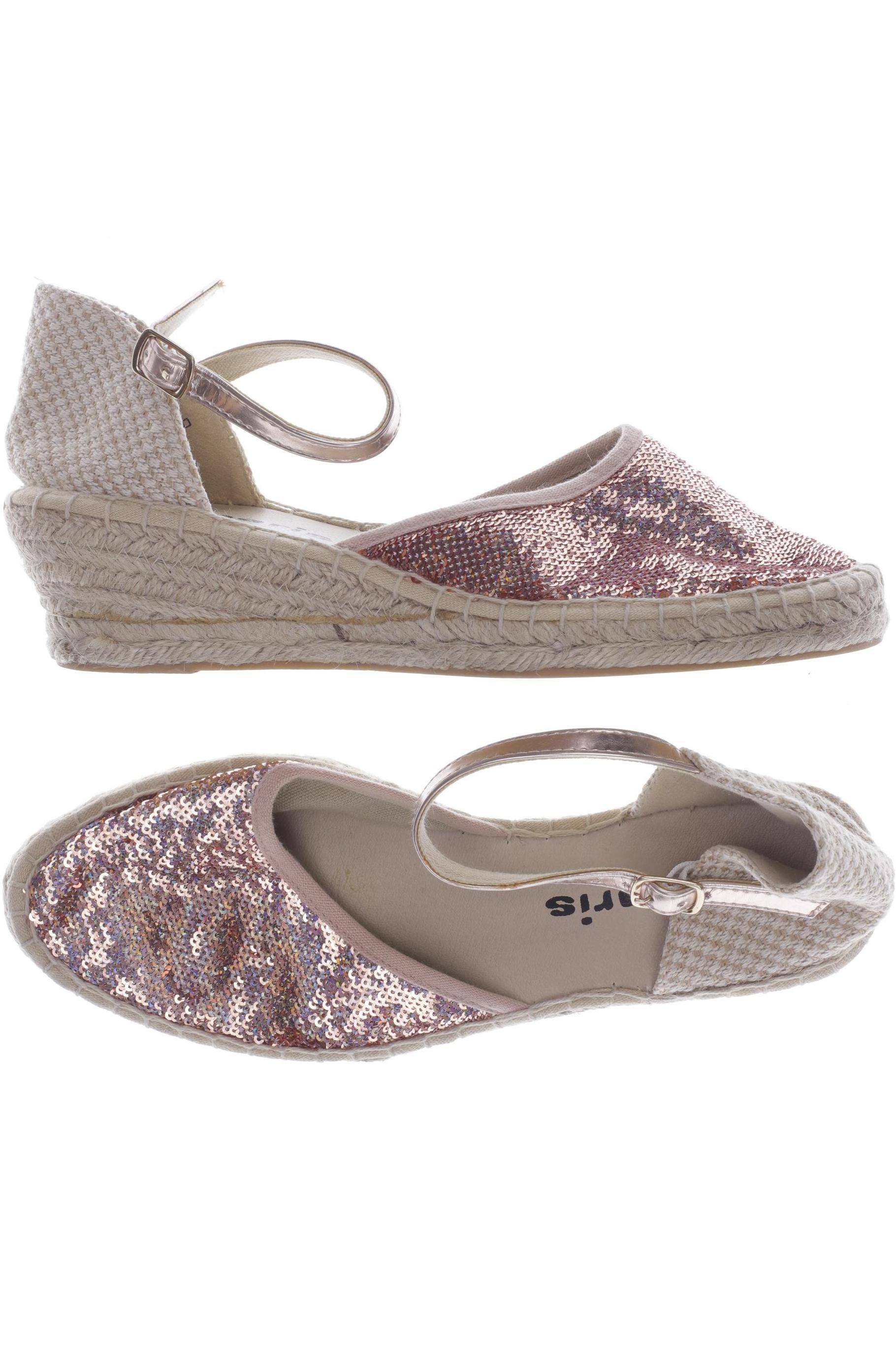 

Tamaris Damen Pumps, pink