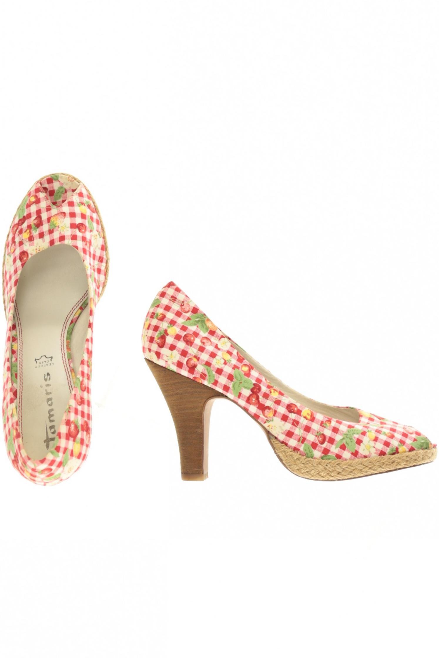 

Tamaris Damen Pumps, , Gr. 40