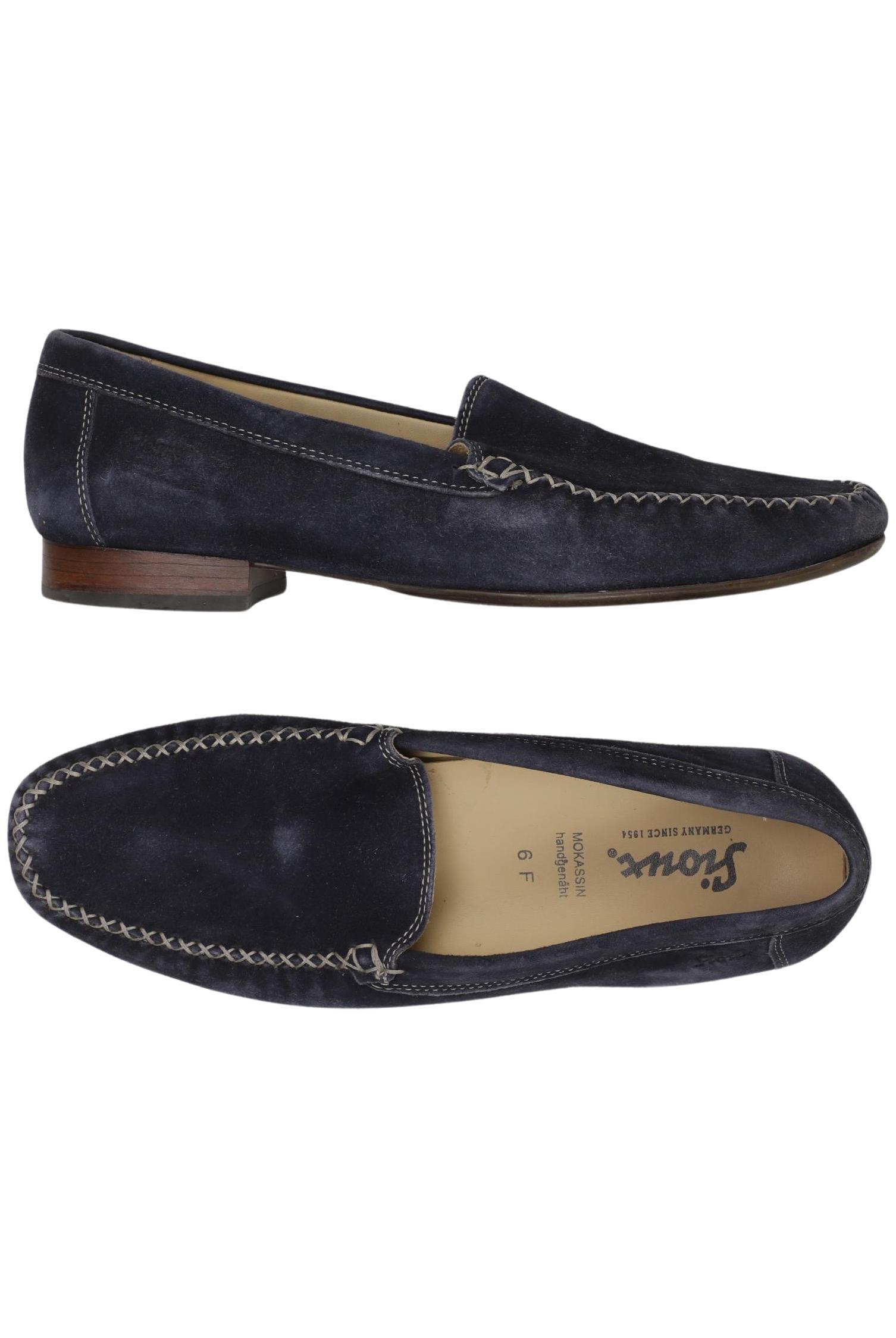 

Tamaris Damen Pumps, grau, Gr. 41
