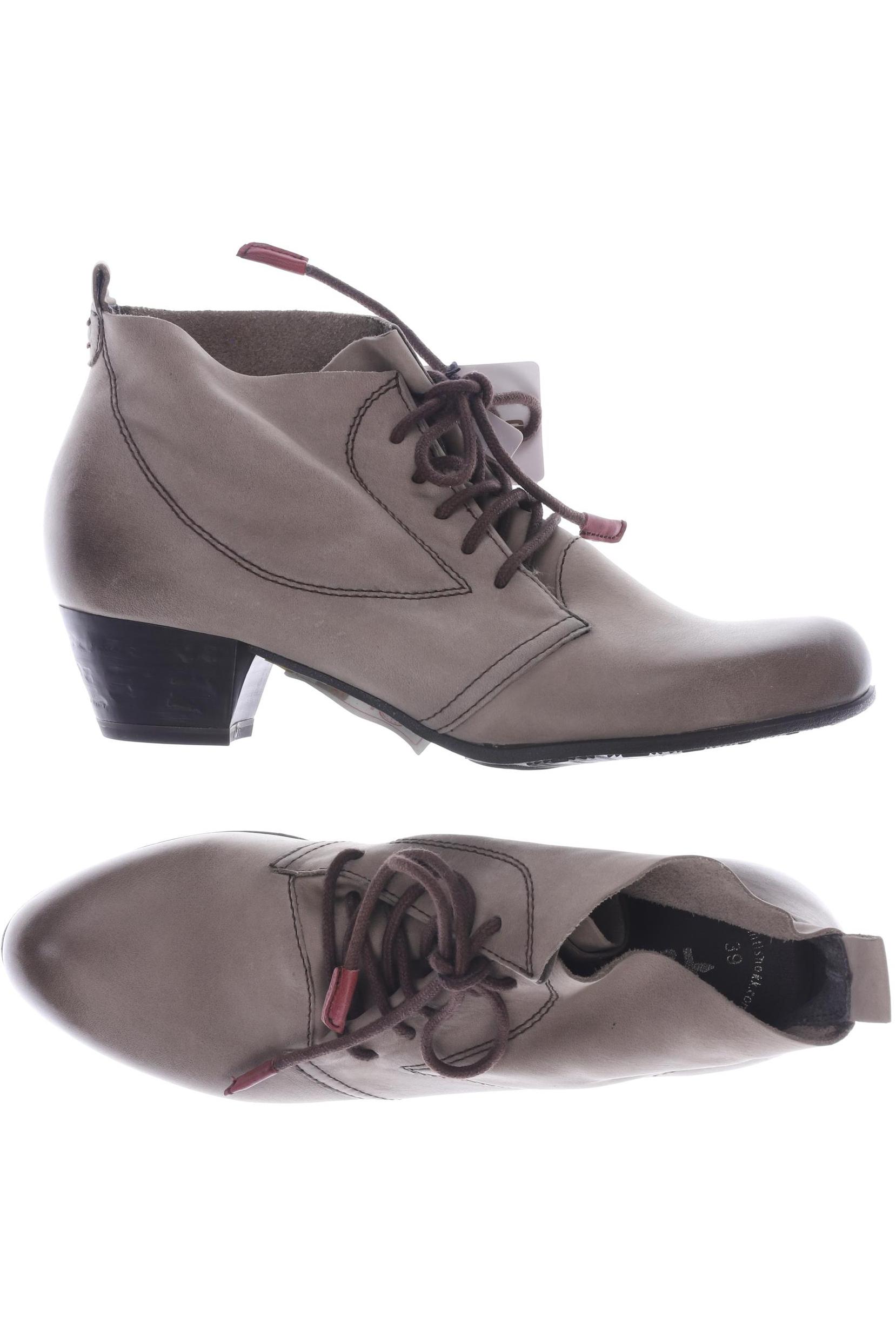 

Tamaris Damen Pumps, beige, Gr. 39