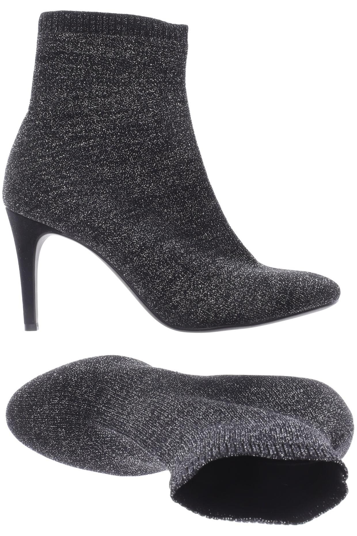 

Tamaris Damen Pumps, grau