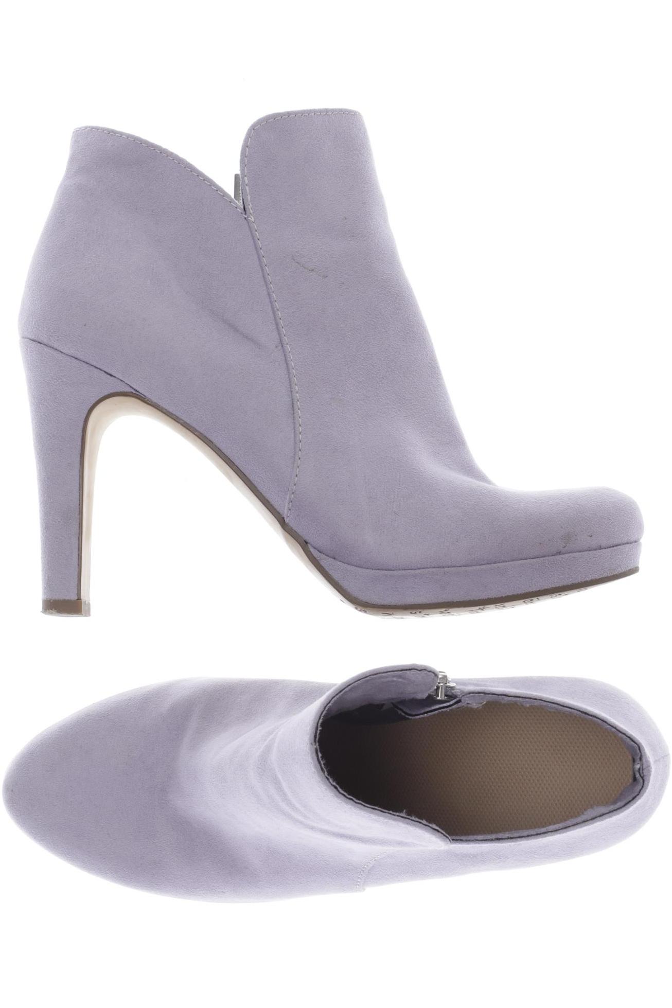 

Tamaris Damen Pumps, flieder