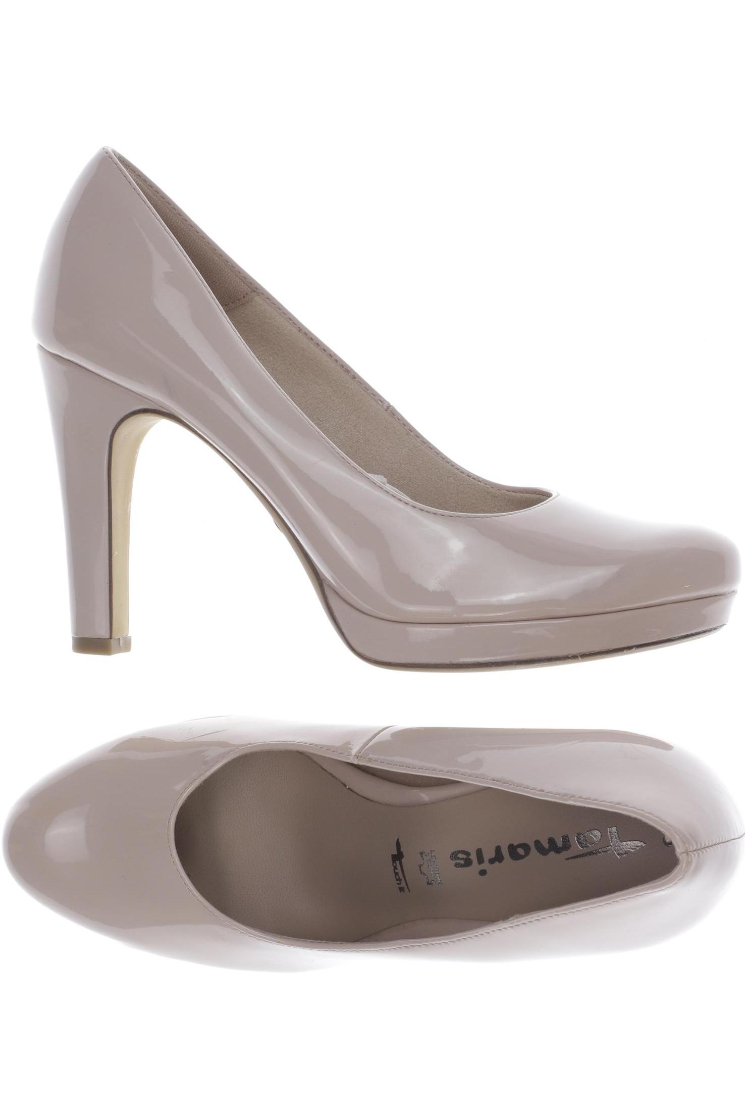 

Tamaris Damen Pumps, pink