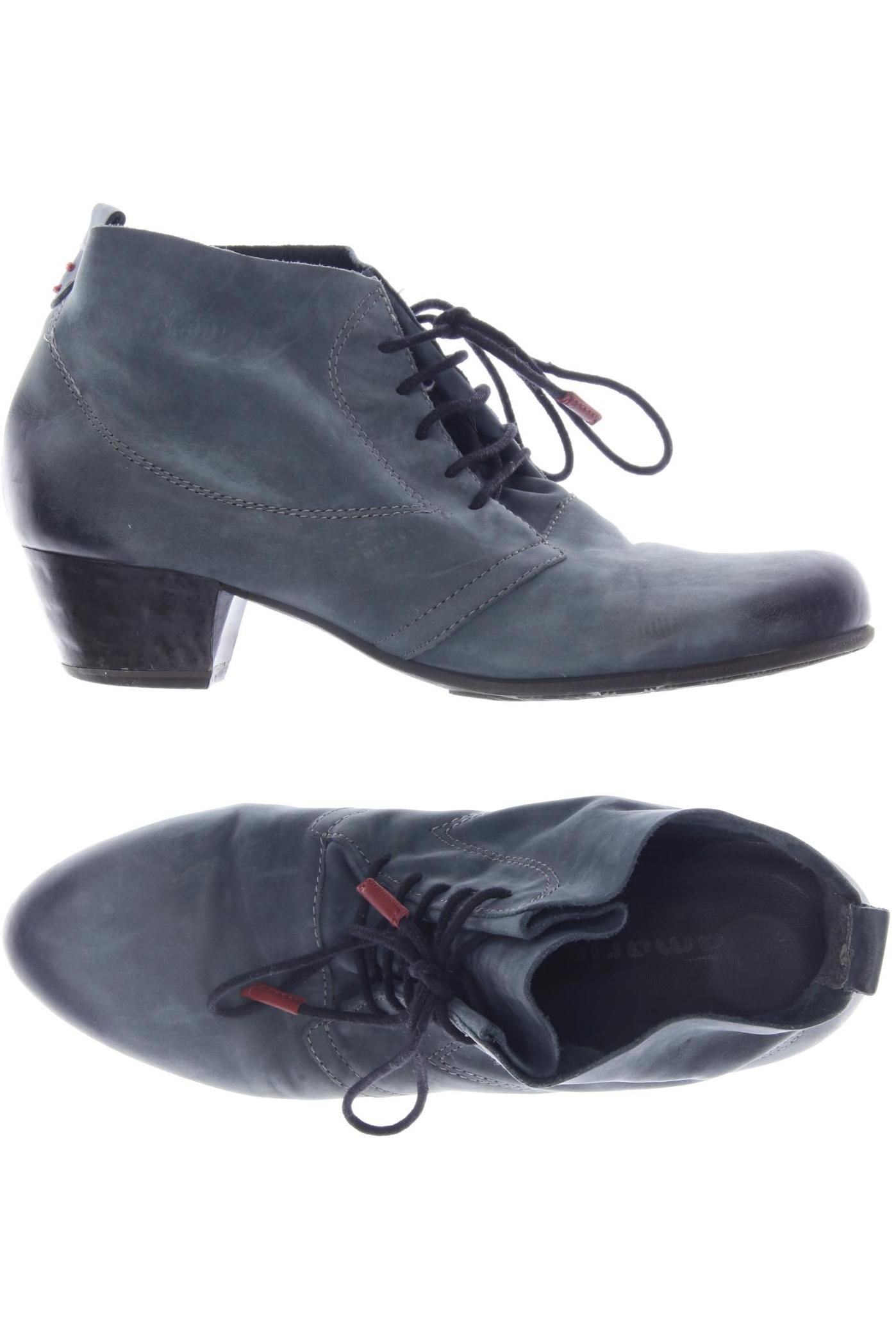 

Tamaris Damen Pumps, marineblau, Gr. 39