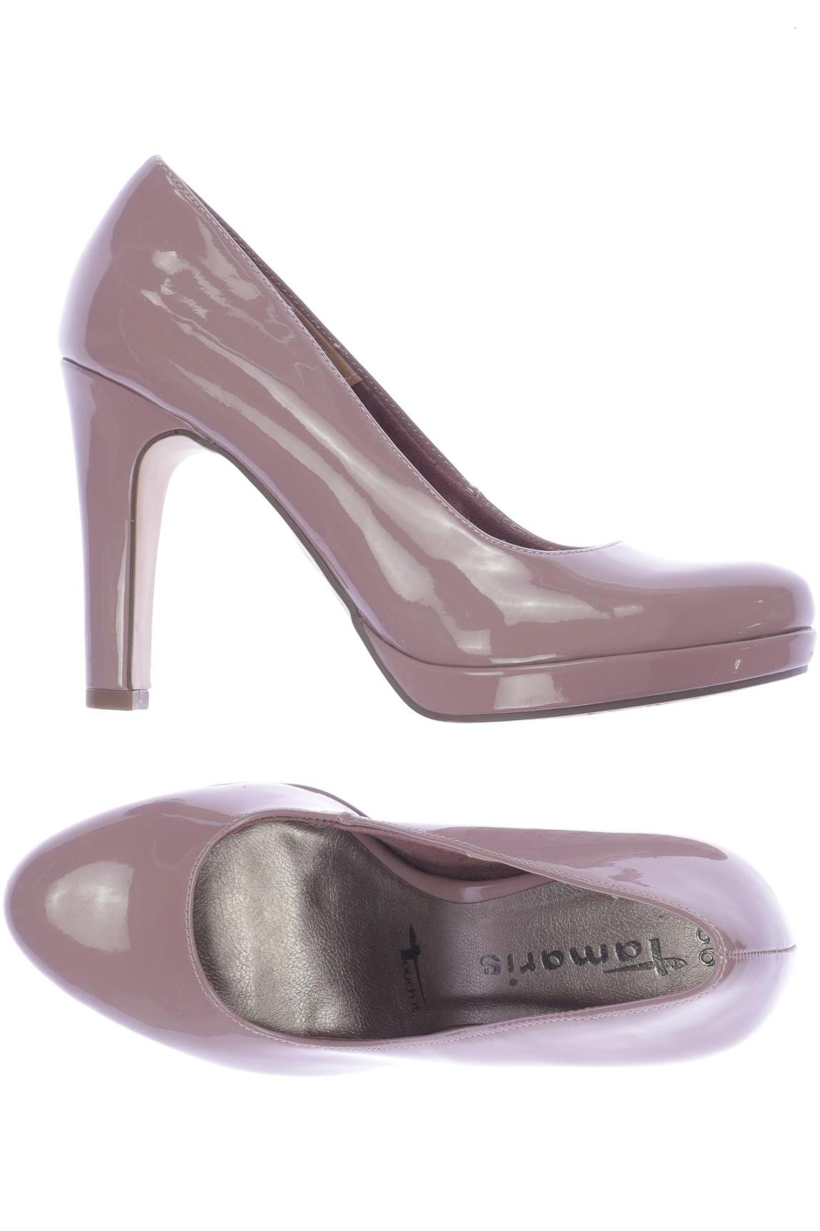 

Tamaris Damen Pumps, pink