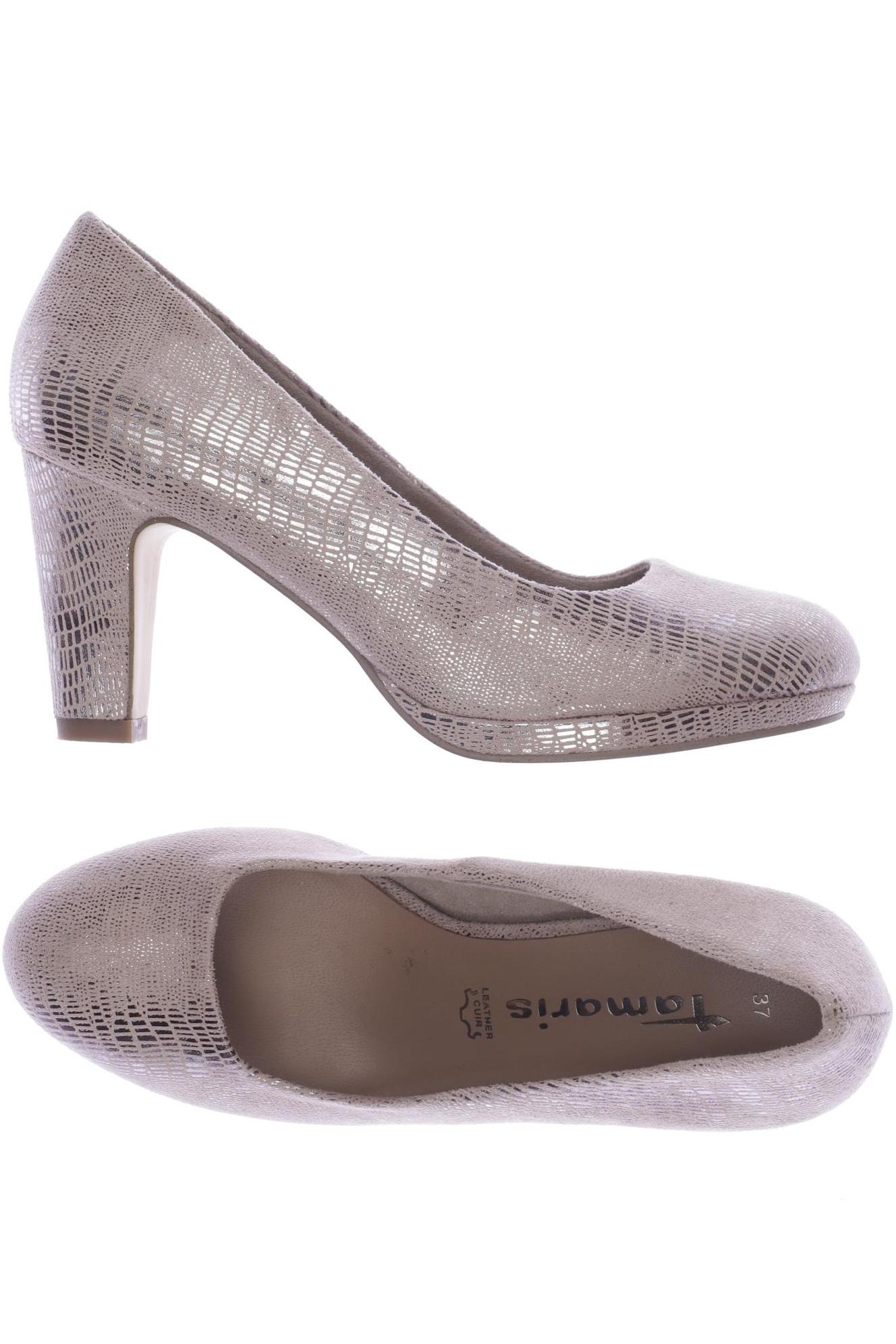 

Tamaris Damen Pumps, pink