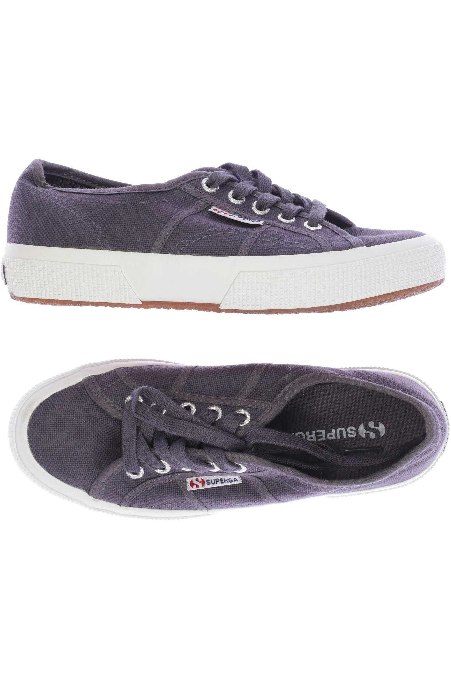 

Tamaris Damen Pumps, schwarz, Gr. 38