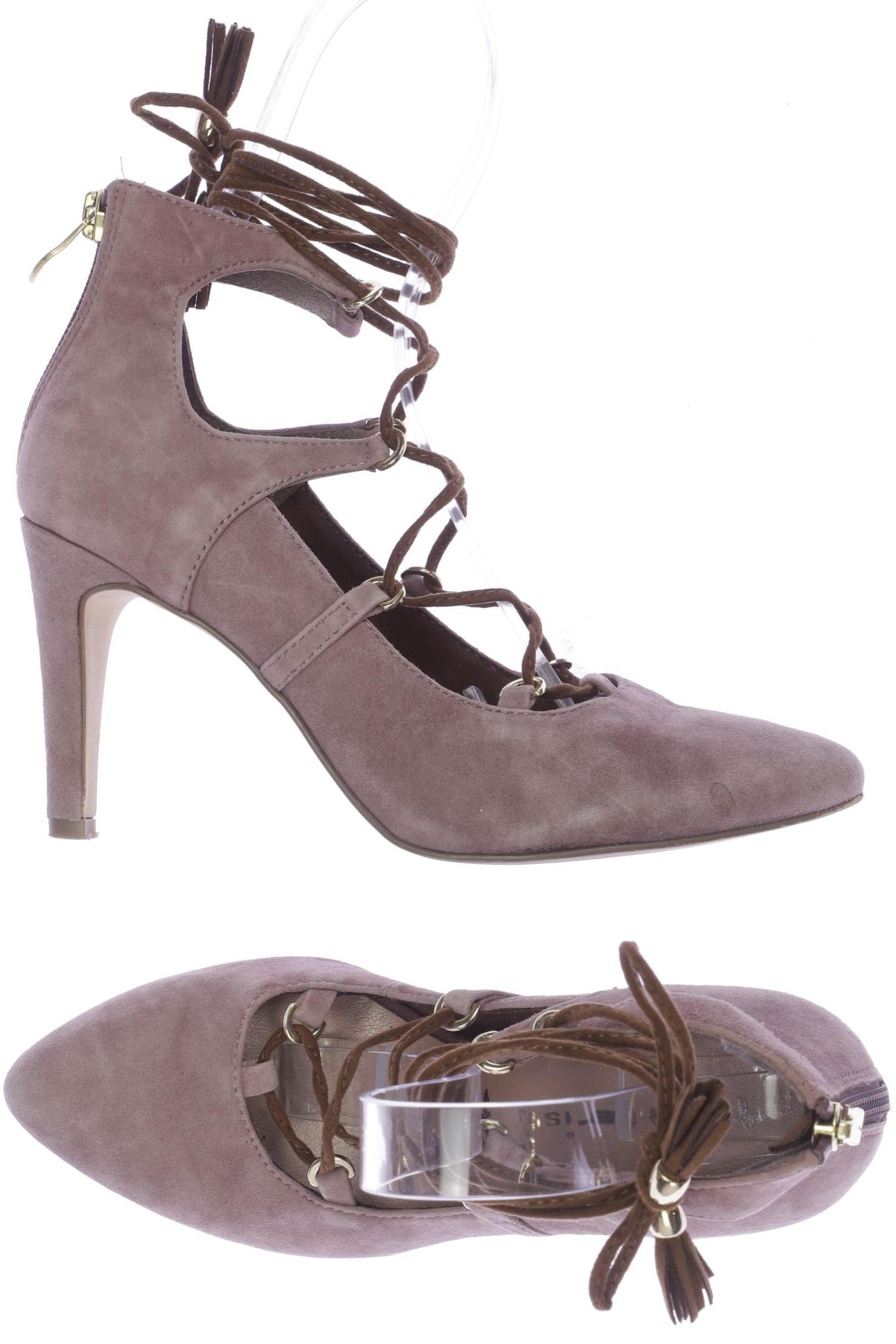 

Tamaris Damen Pumps, flieder, Gr. 36