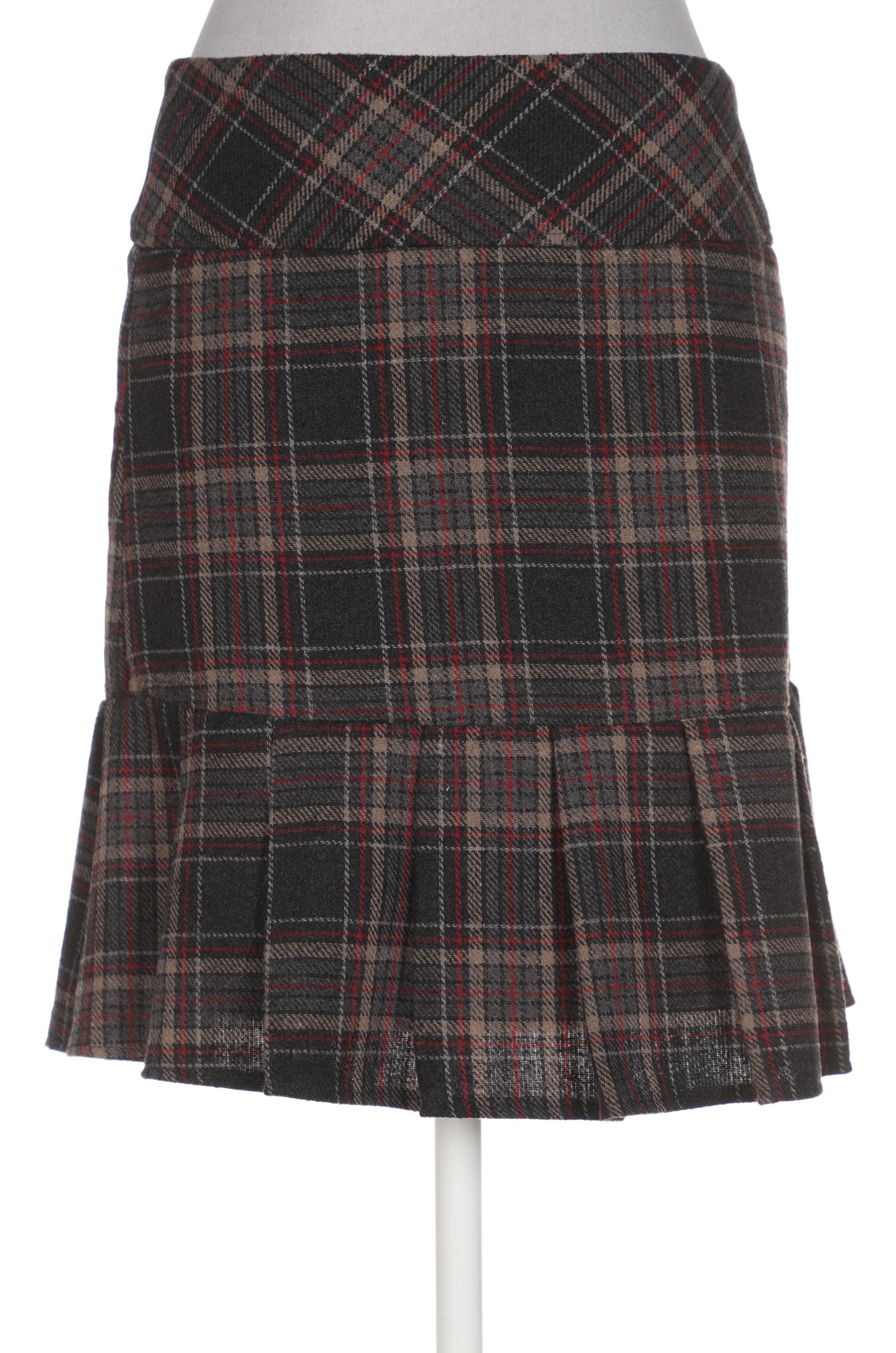 

Tamaris Damen Rock, mehrfarbig, Gr. 36