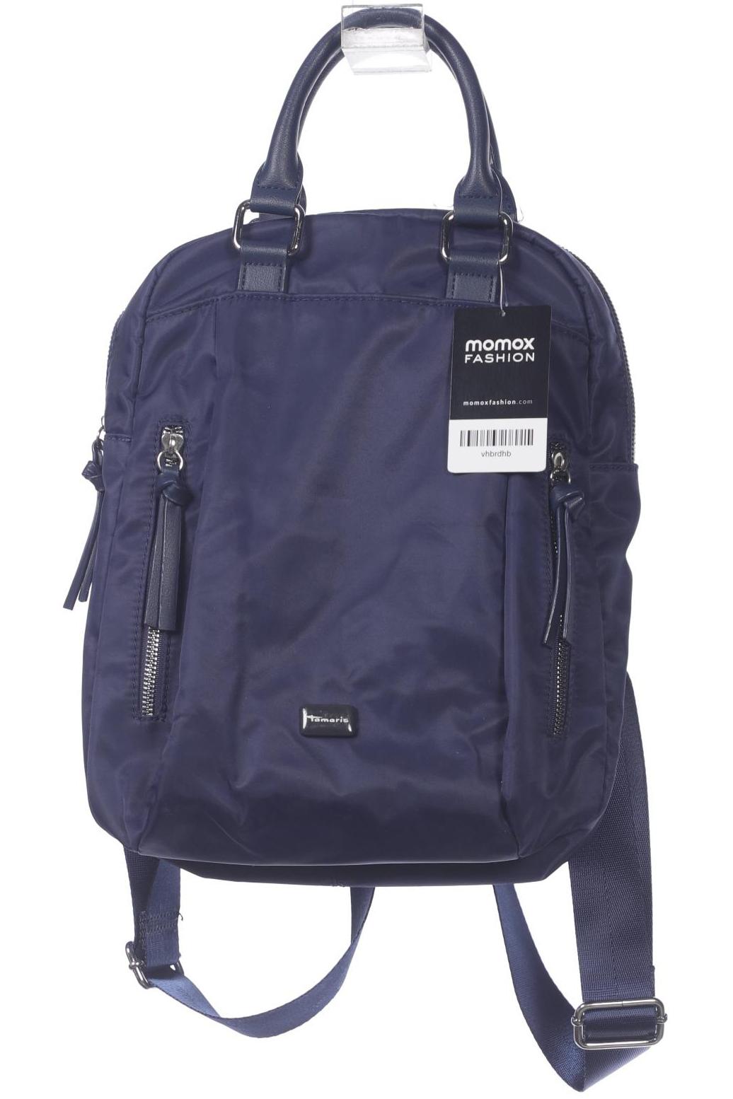 

Tamaris Damen Rucksack, flieder, Gr.