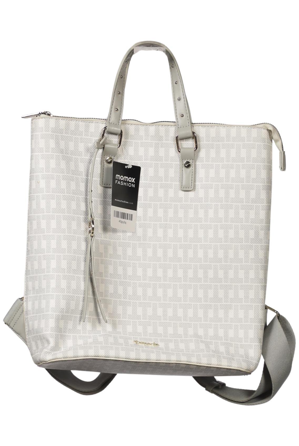 

Tamaris Damen Rucksack, grau, Gr.