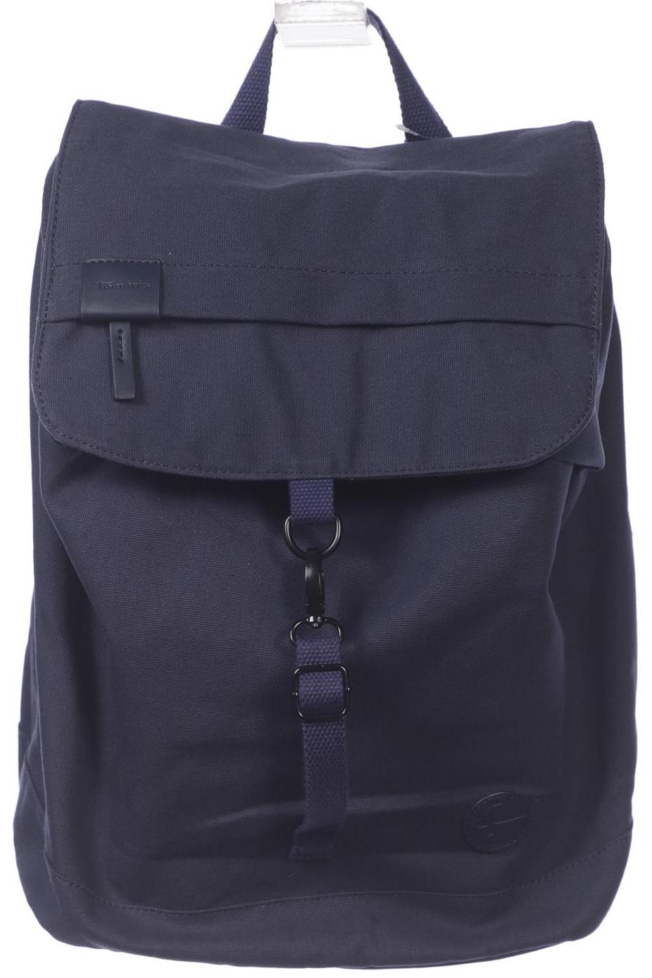 

Tamaris Damen Rucksack, marineblau, Gr.