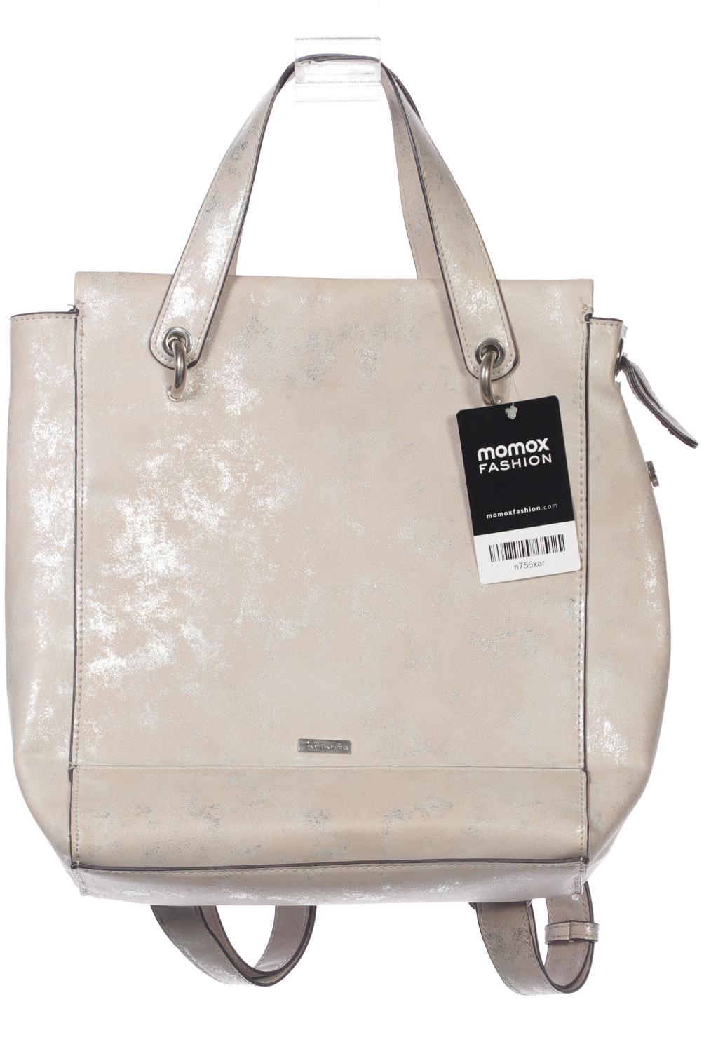 

Tamaris Damen Rucksack, pink