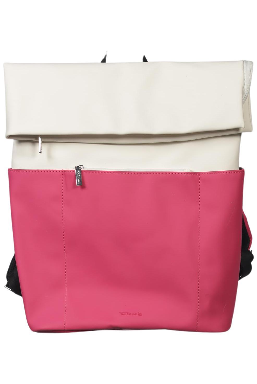 

Tamaris Damen Rucksack, mehrfarbig, Gr.