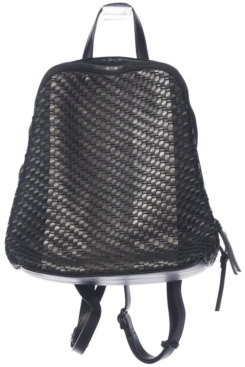 

Tamaris Damen Rucksack, grau, Gr.