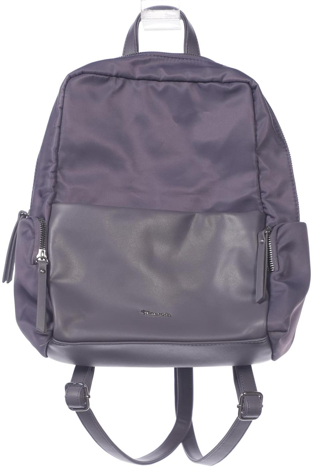

Tamaris Damen Rucksack, flieder, Gr.