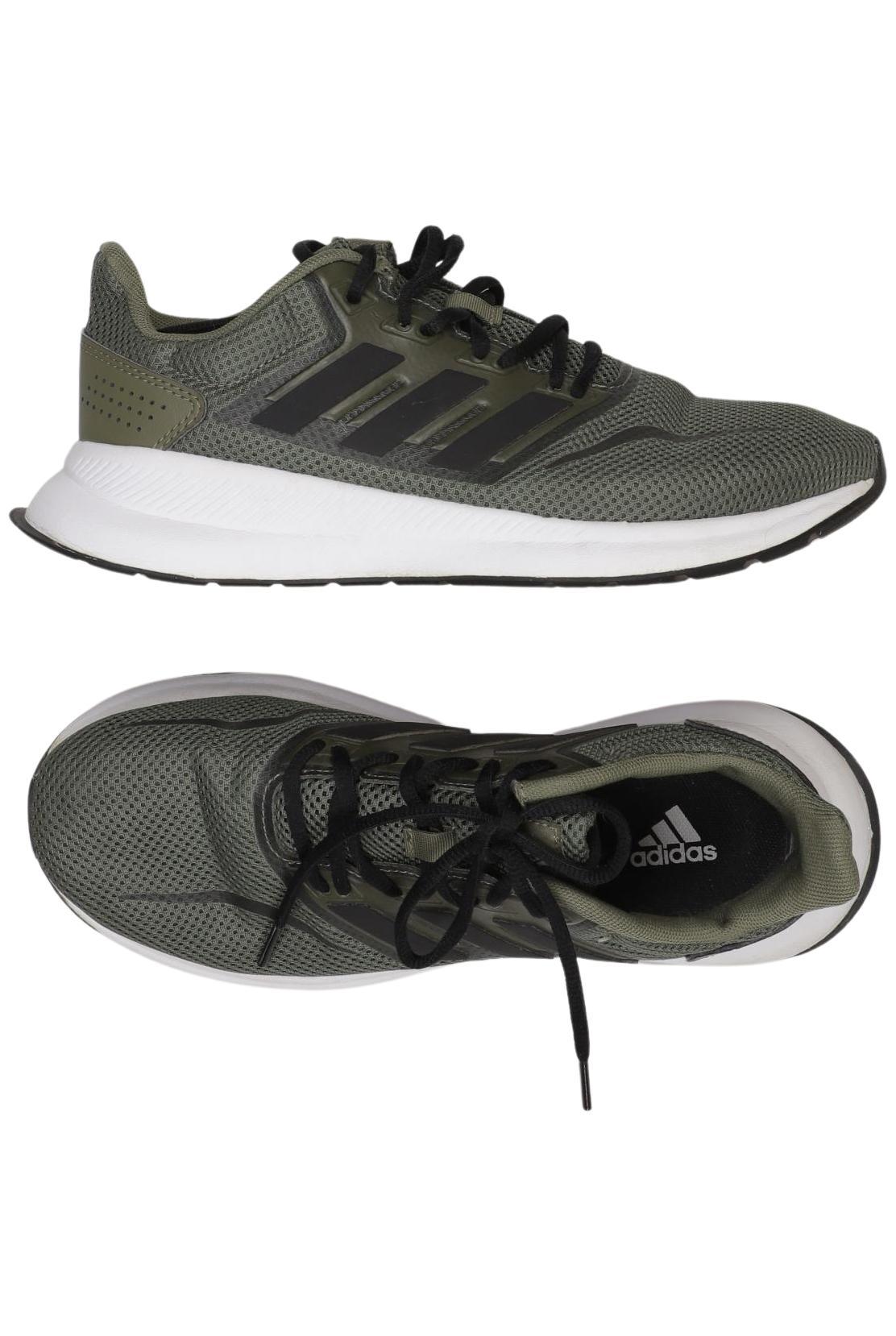 

Tamaris Damen Sandale, mehrfarbig, Gr. 41